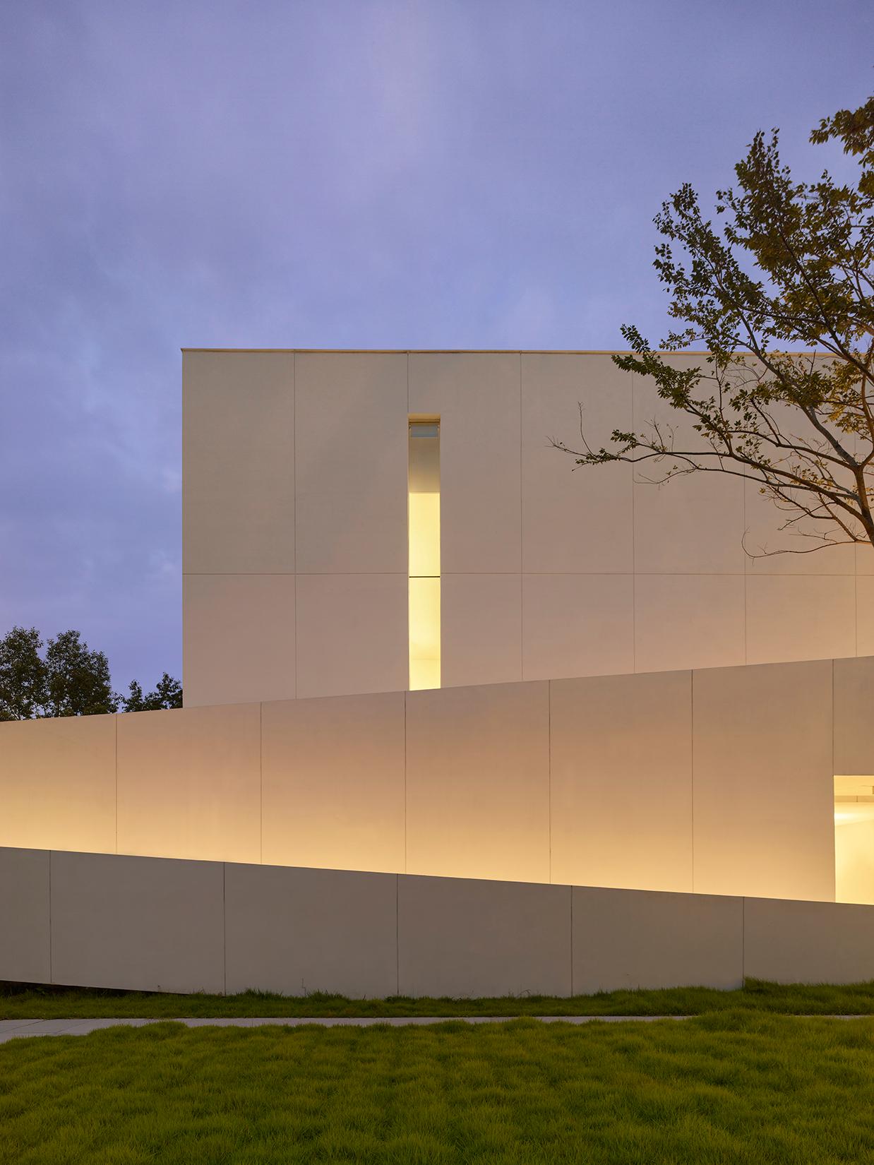 The Sorol Art Museum - image 5