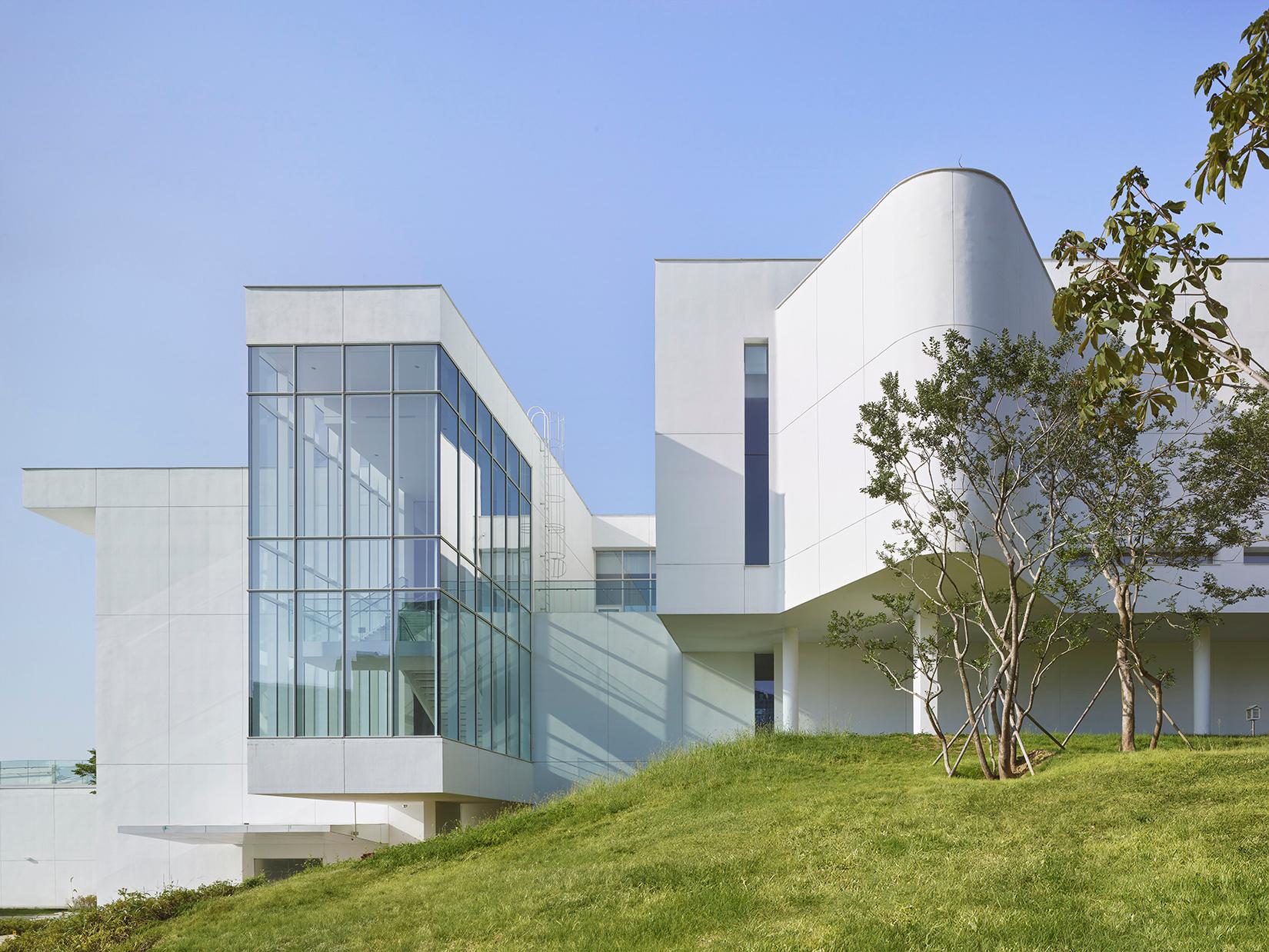 The Sorol Art Museum - image 7
