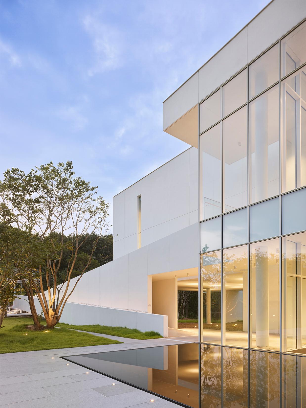The Sorol Art Museum - image 8
