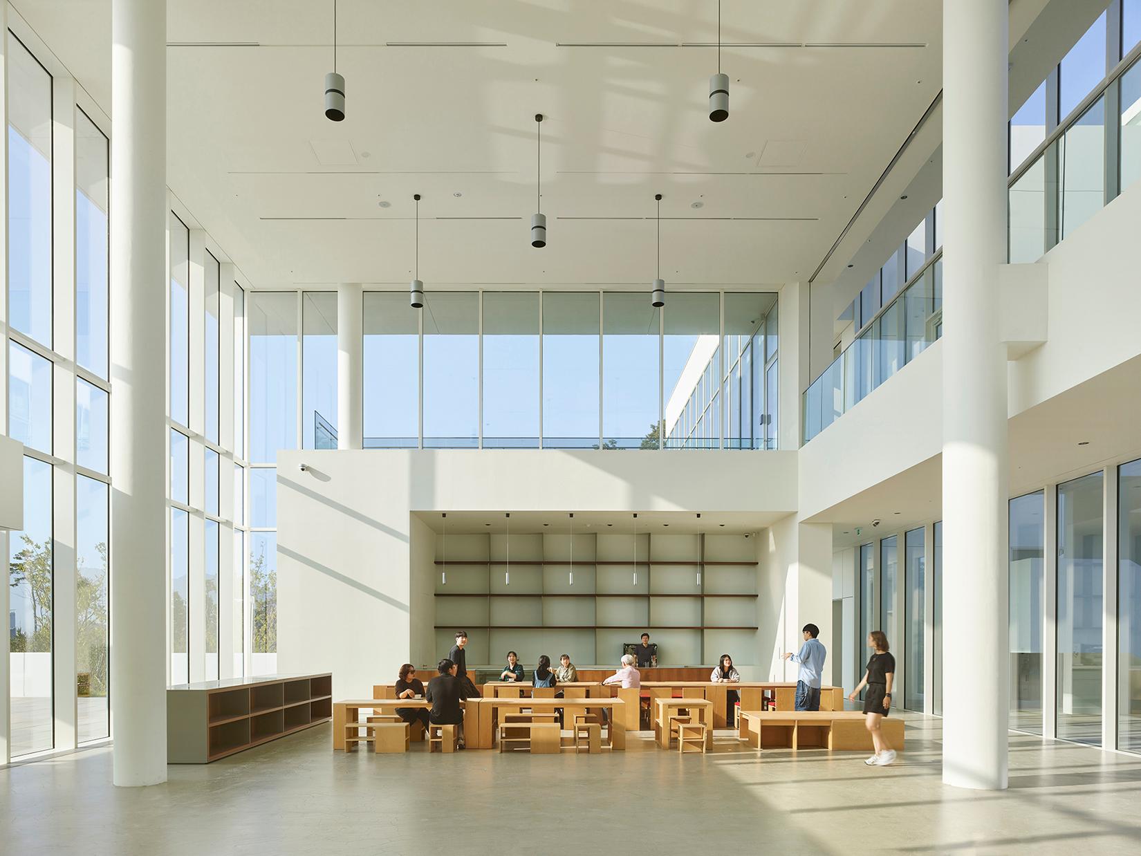 The Sorol Art Museum - image 9