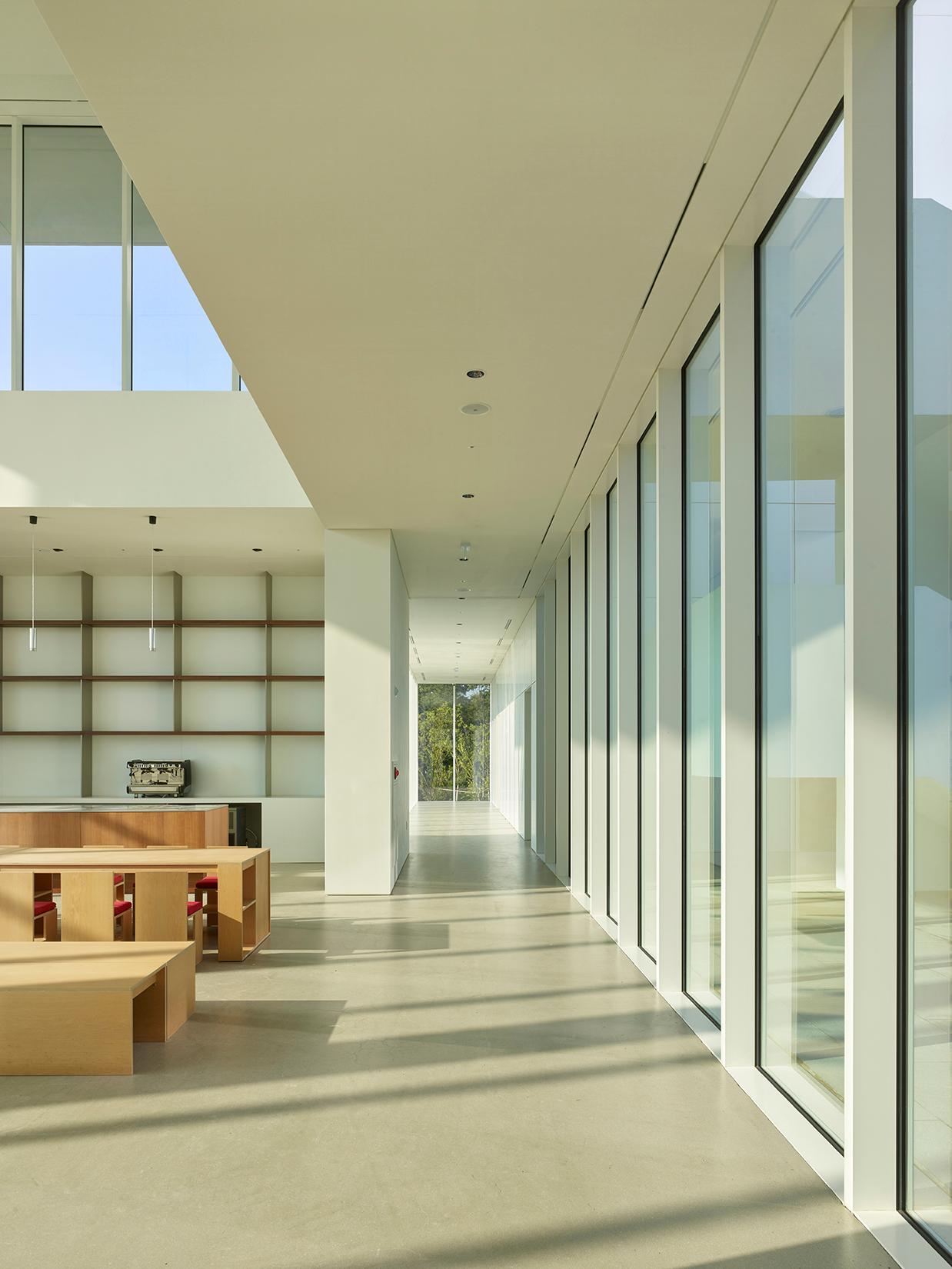 The Sorol Art Museum - image 10