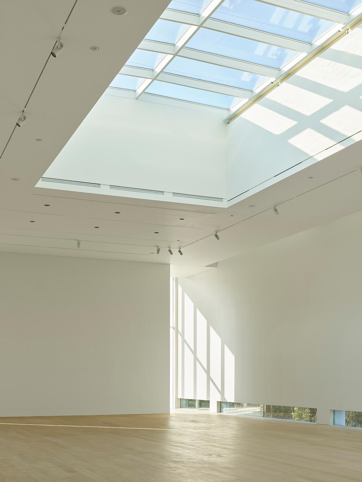 The Sorol Art Museum - image 12