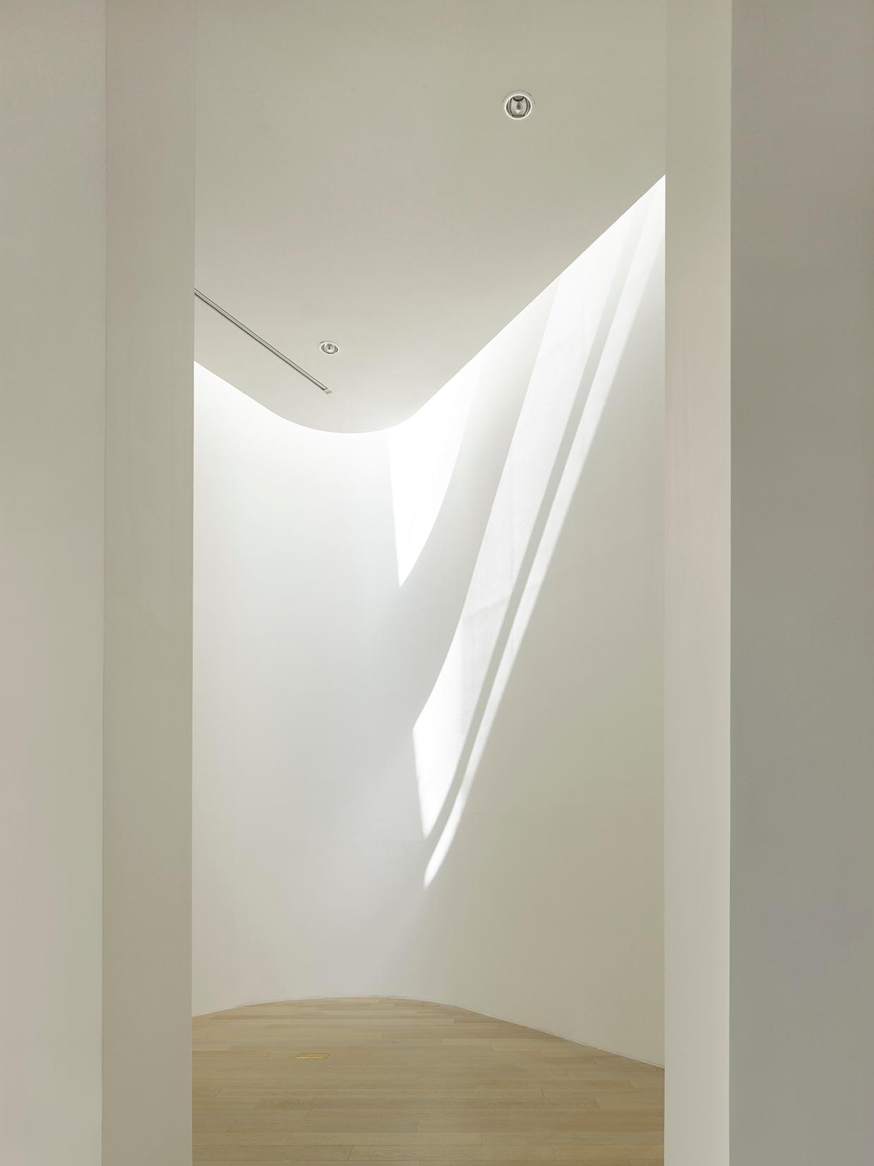 The Sorol Art Museum - image 13