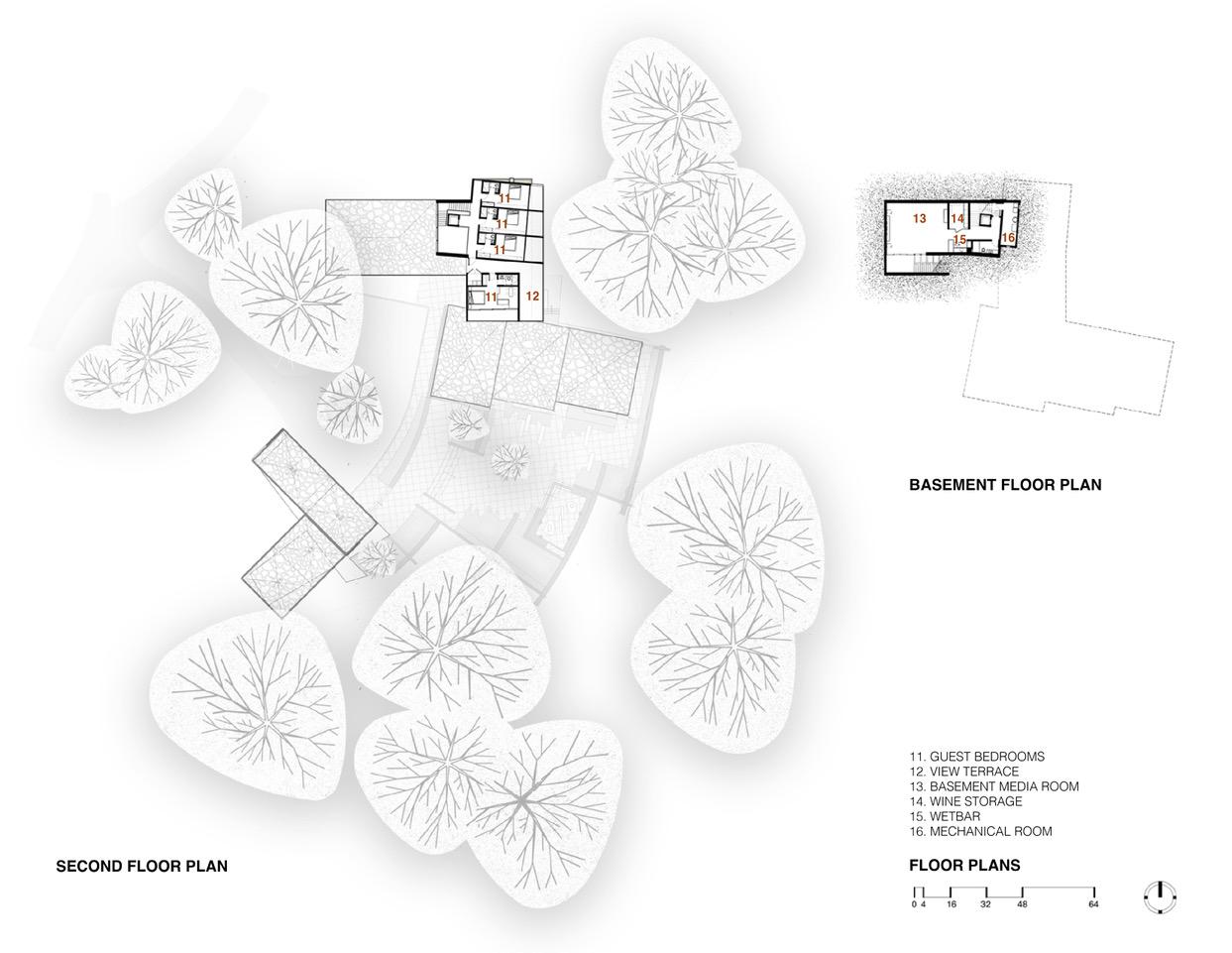 Meadow House - image 41