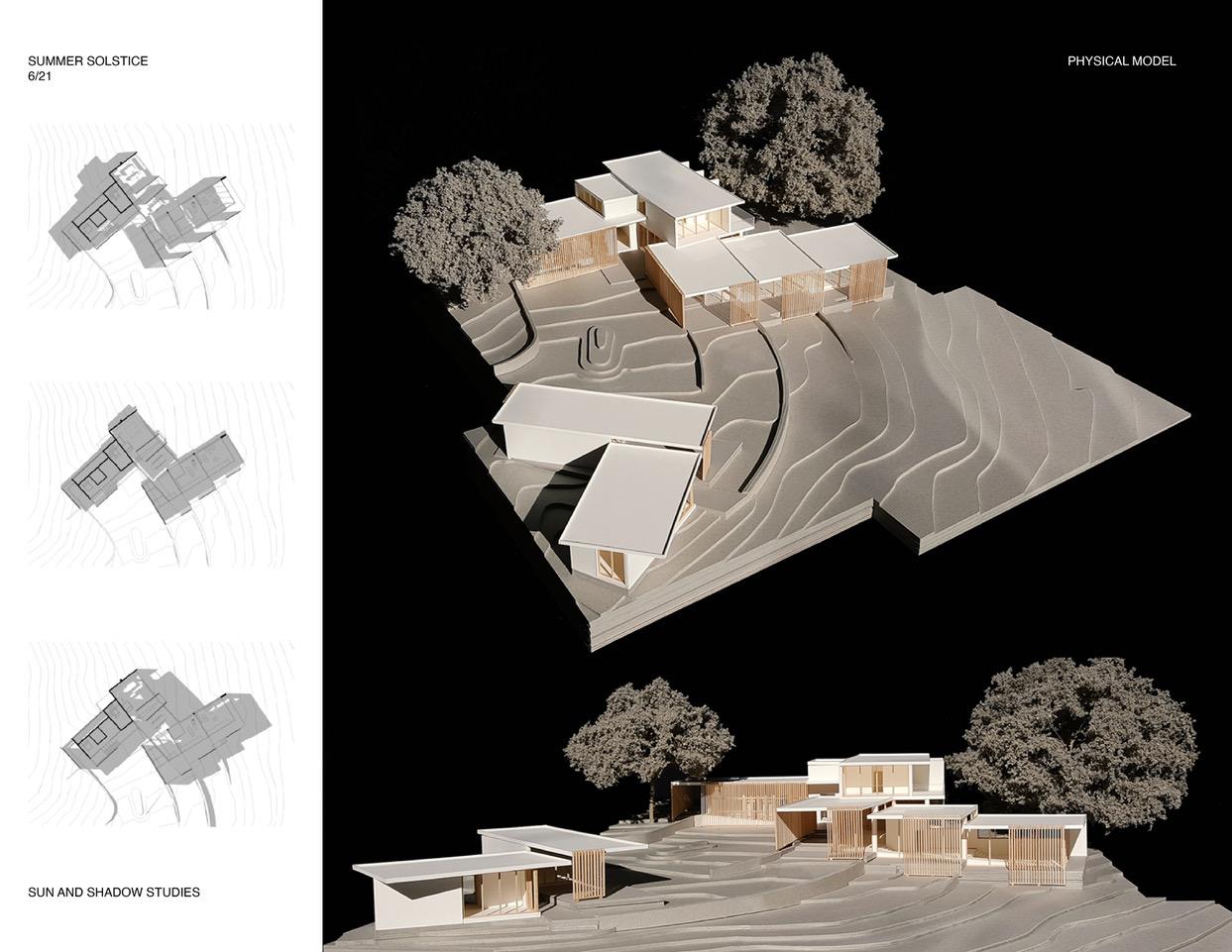 Meadow House - image 42