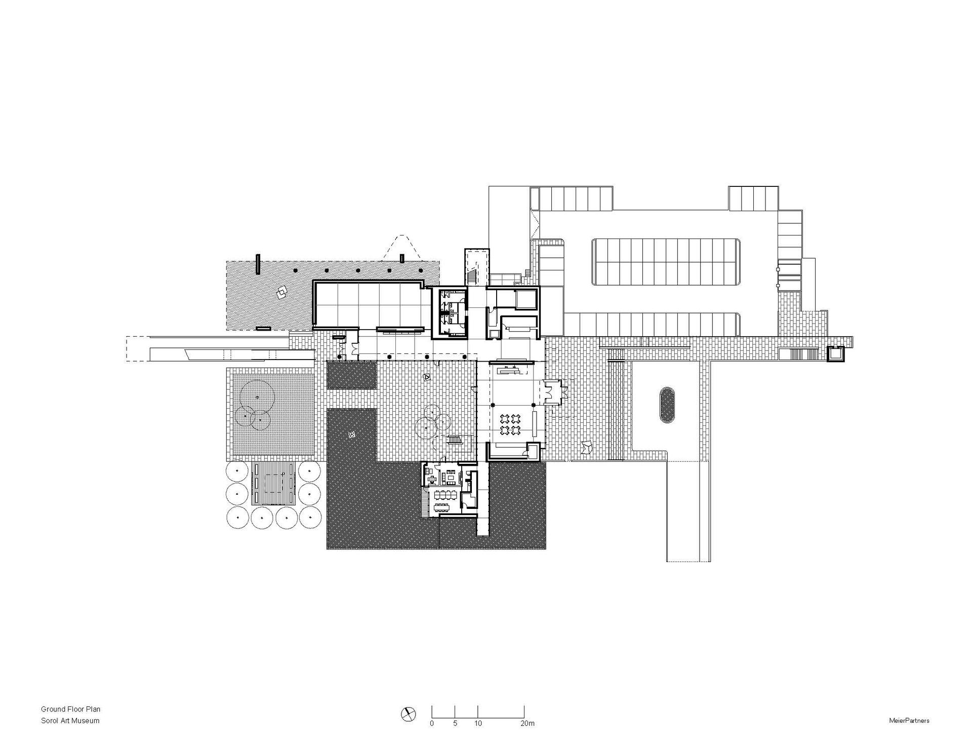 The Sorol Art Museum - image 17