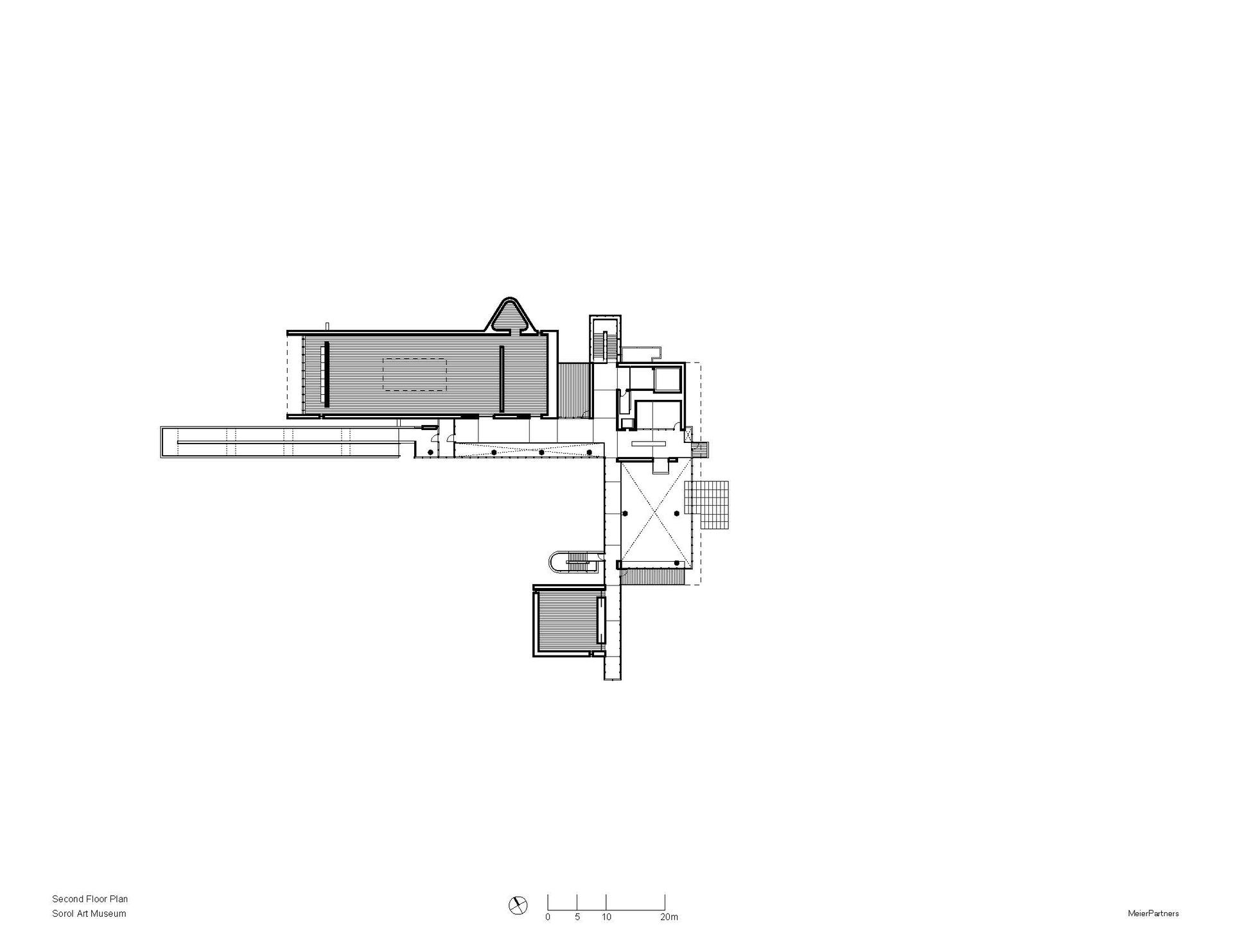 The Sorol Art Museum - image 18