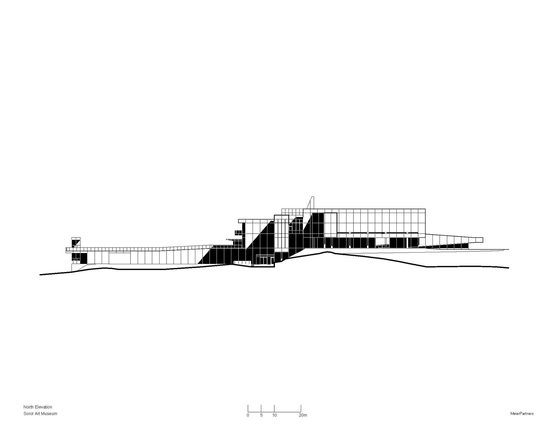 The Sorol Art Museum - image 20