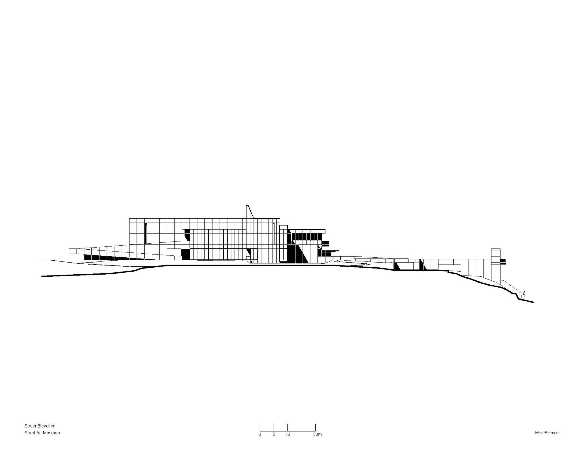 The Sorol Art Museum - image 21