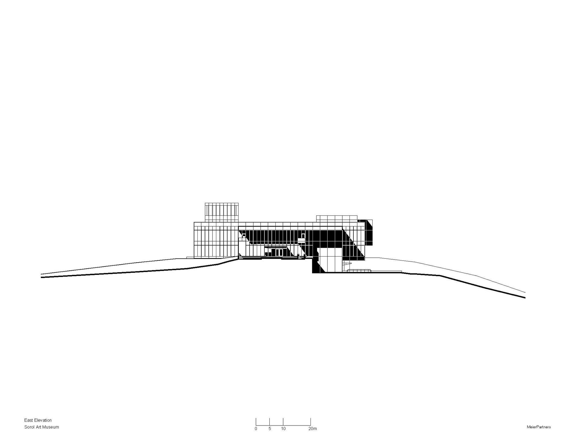 The Sorol Art Museum - image 22