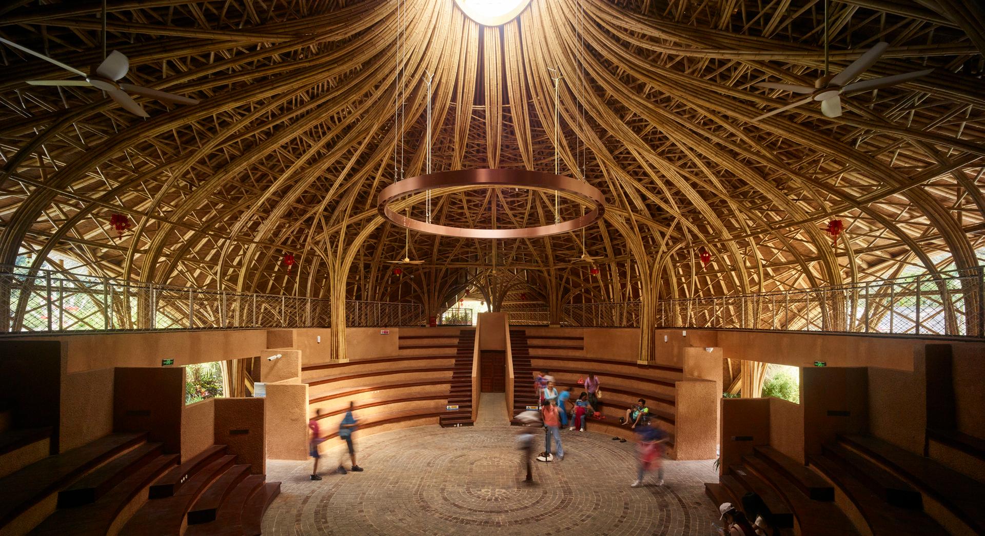 Maona Village Center - image 3