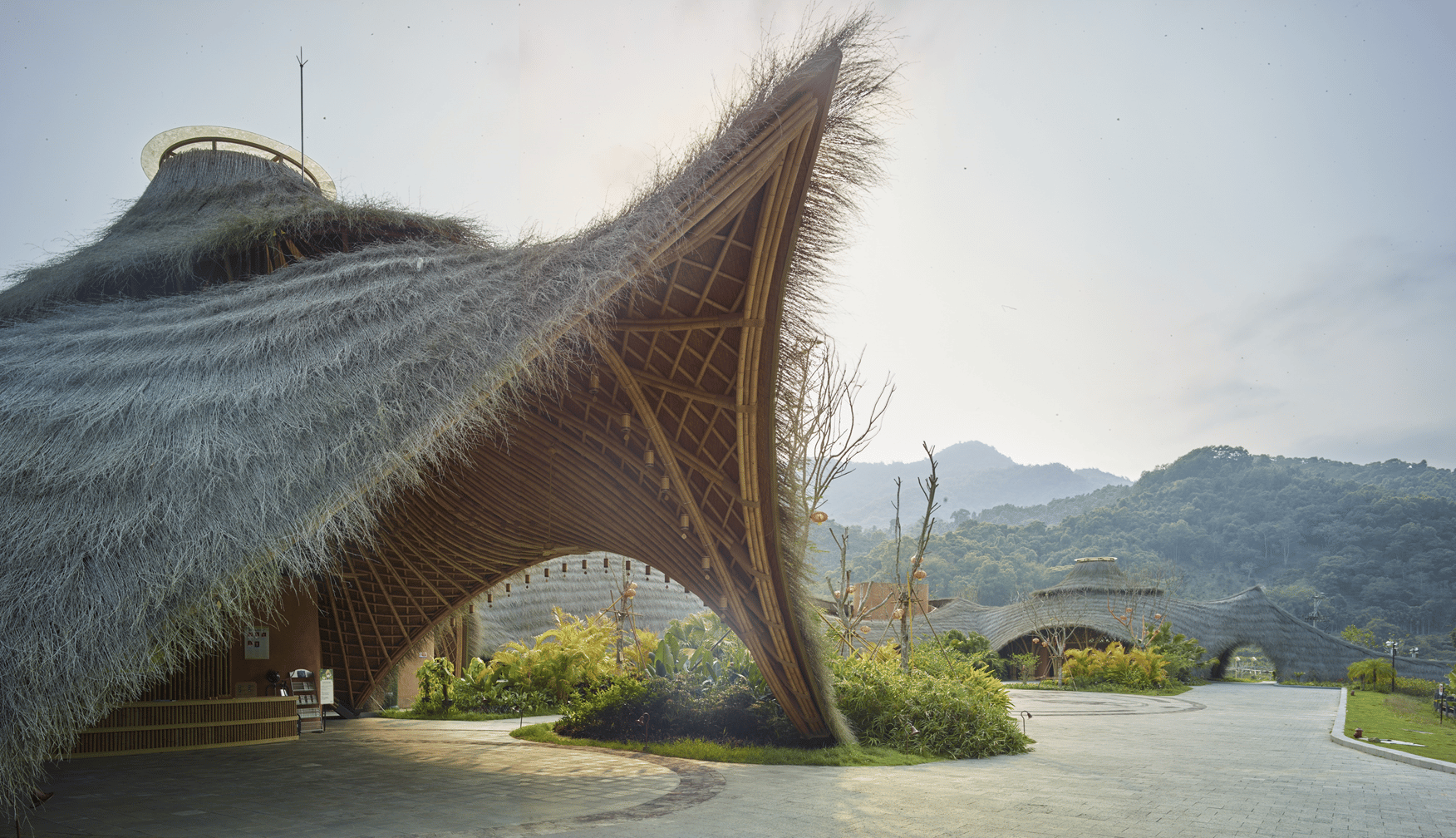 Maona Village Center - image 11