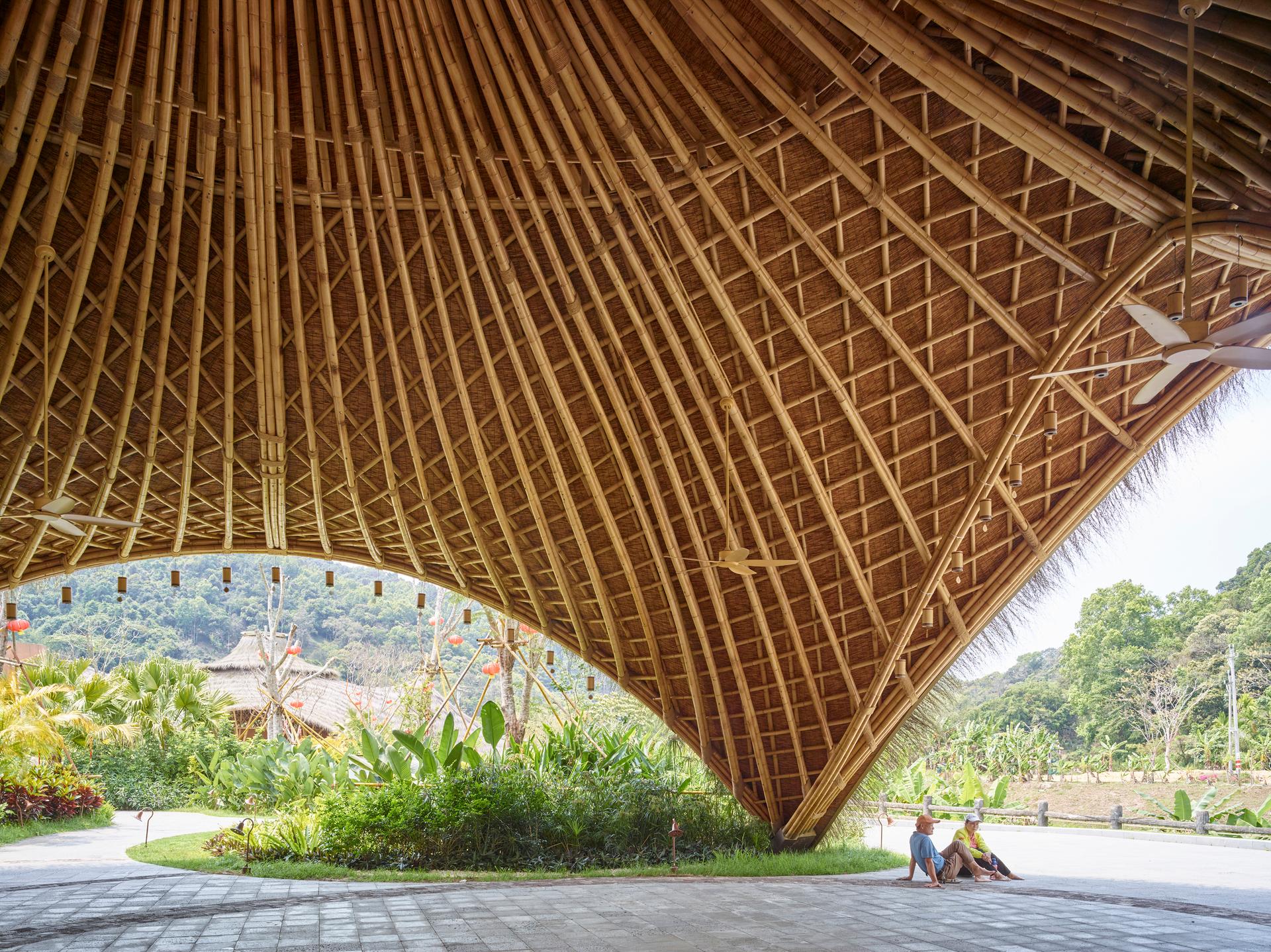 Maona Village Center - image 13