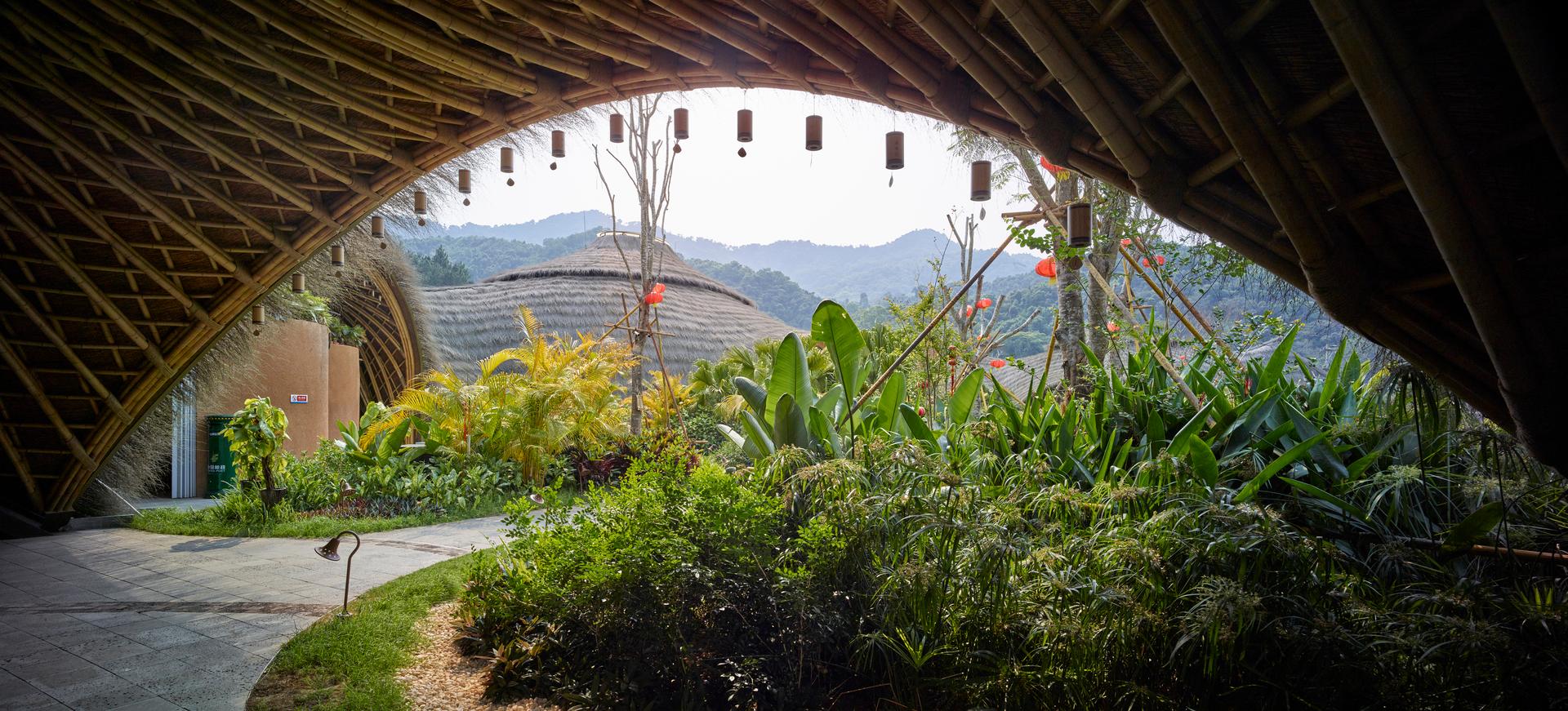 Maona Village Center - image 18