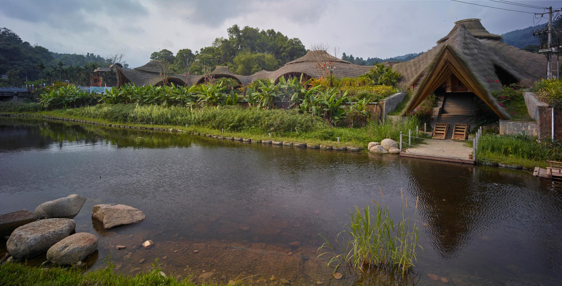 Maona Village Center - image 16