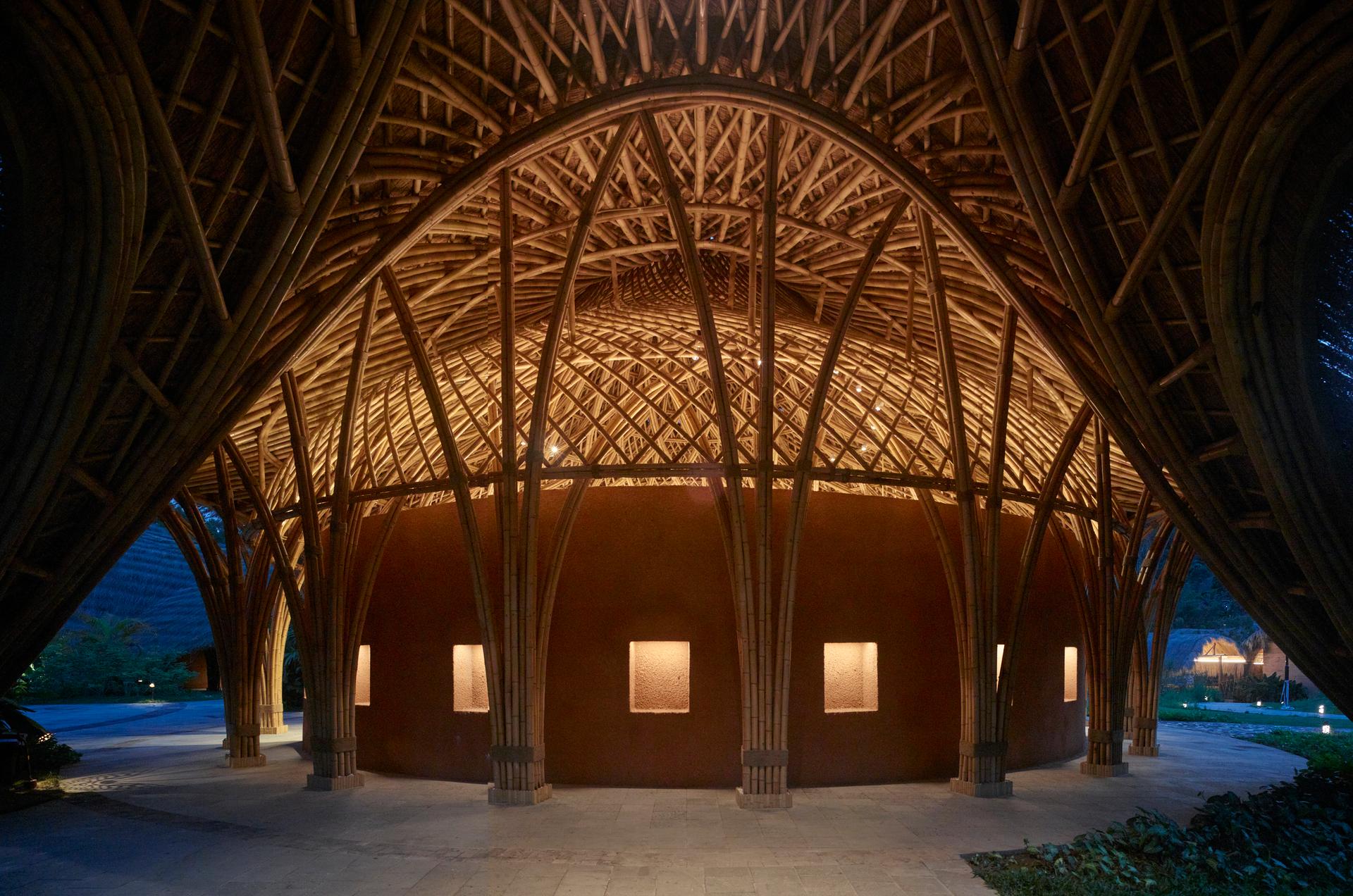 Maona Village Center - image 21