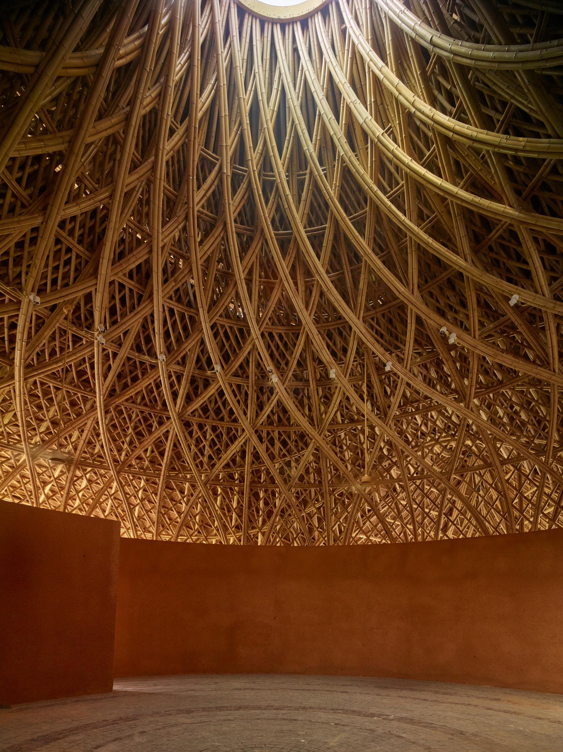 Maona Village Center - image 24