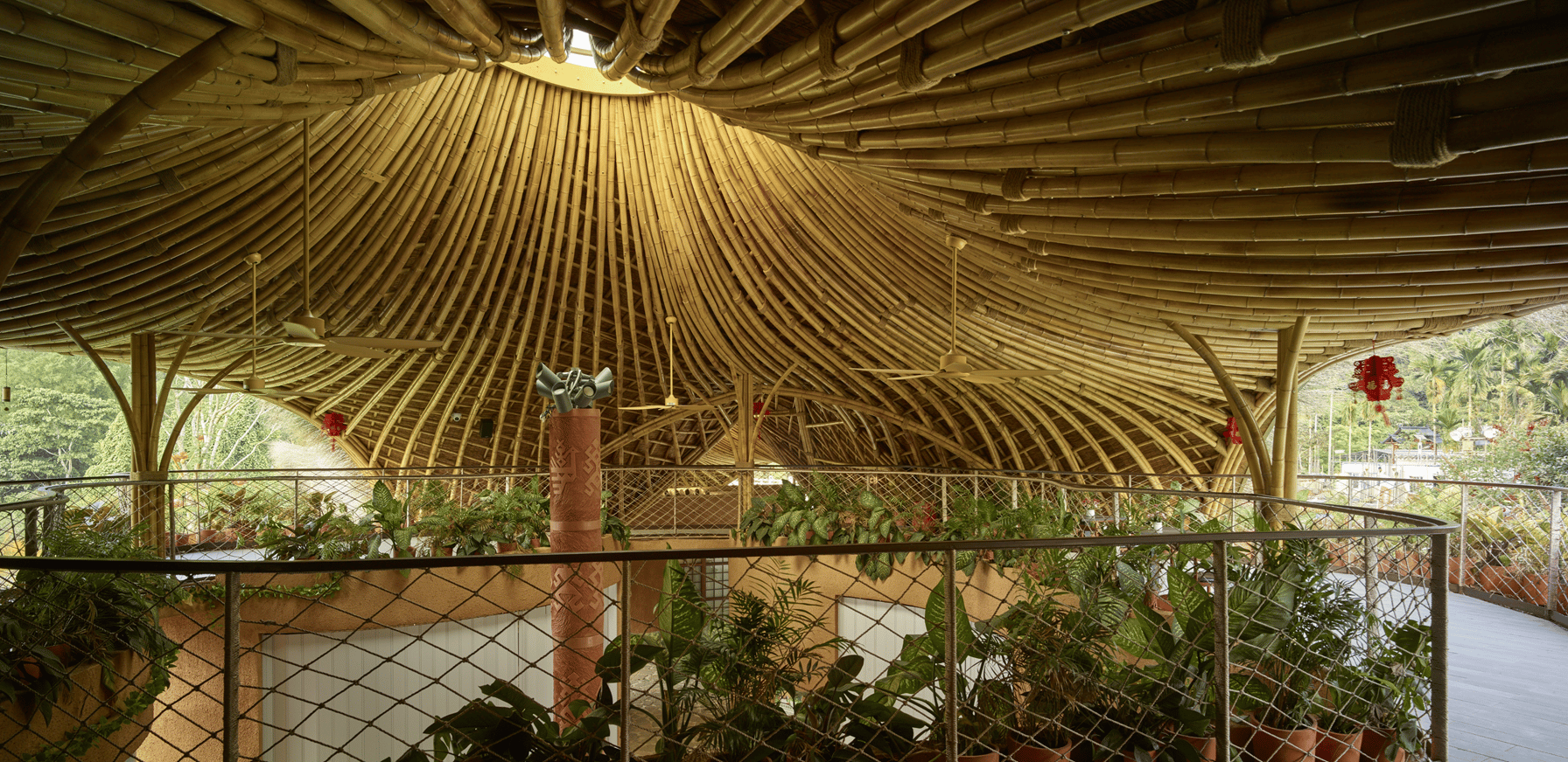 Maona Village Center - image 23