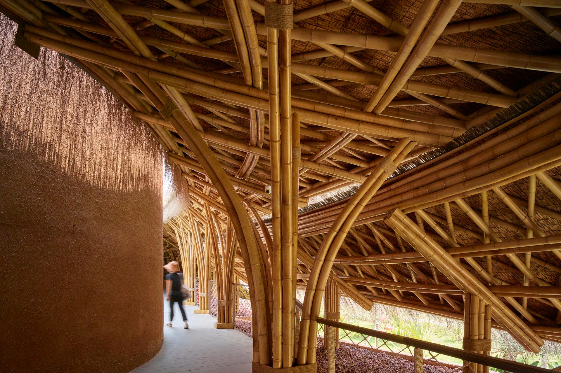 Maona Village Center - image 25