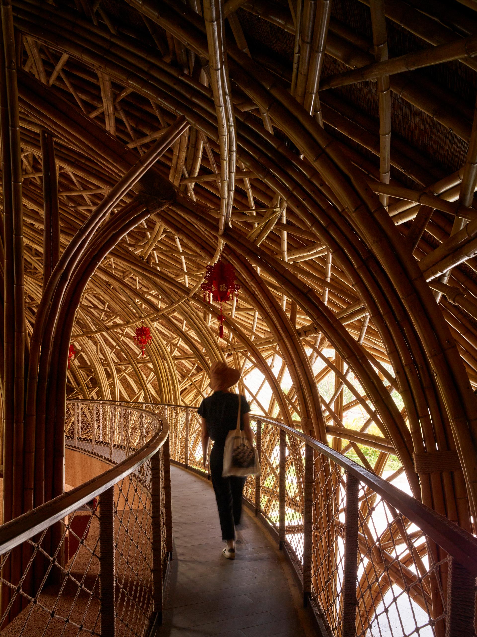 Maona Village Center - image 27