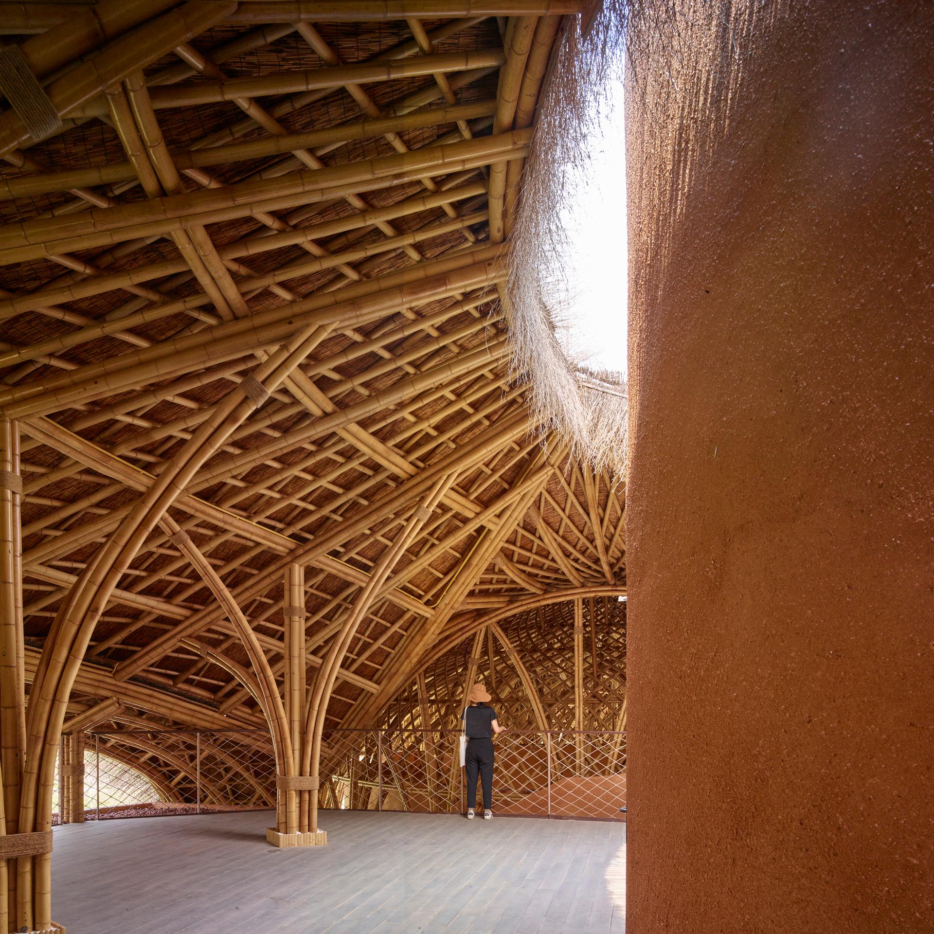 Maona Village Center - image 26