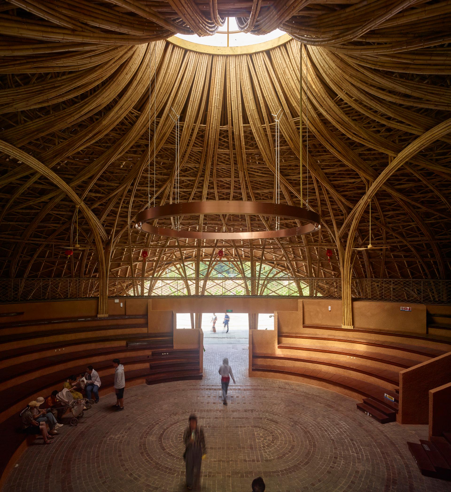 Maona Village Center - image 28