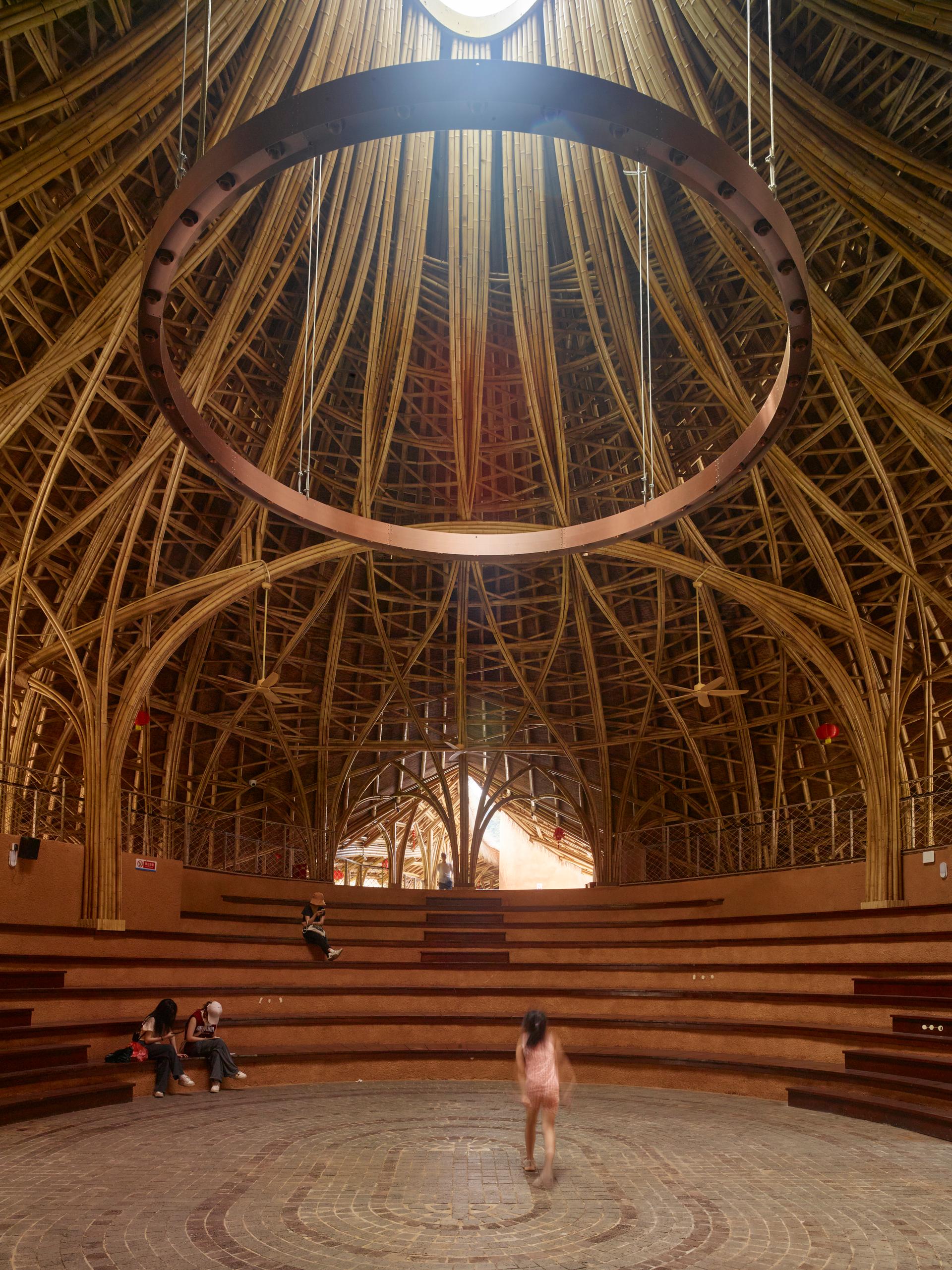Maona Village Center - image 30