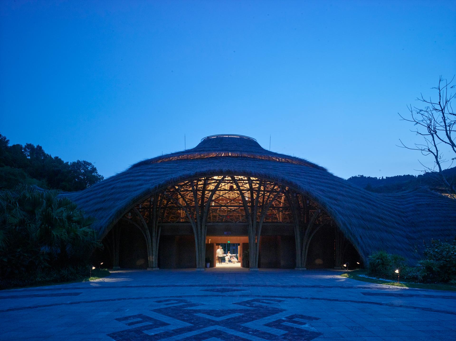 Maona Village Center - image 35