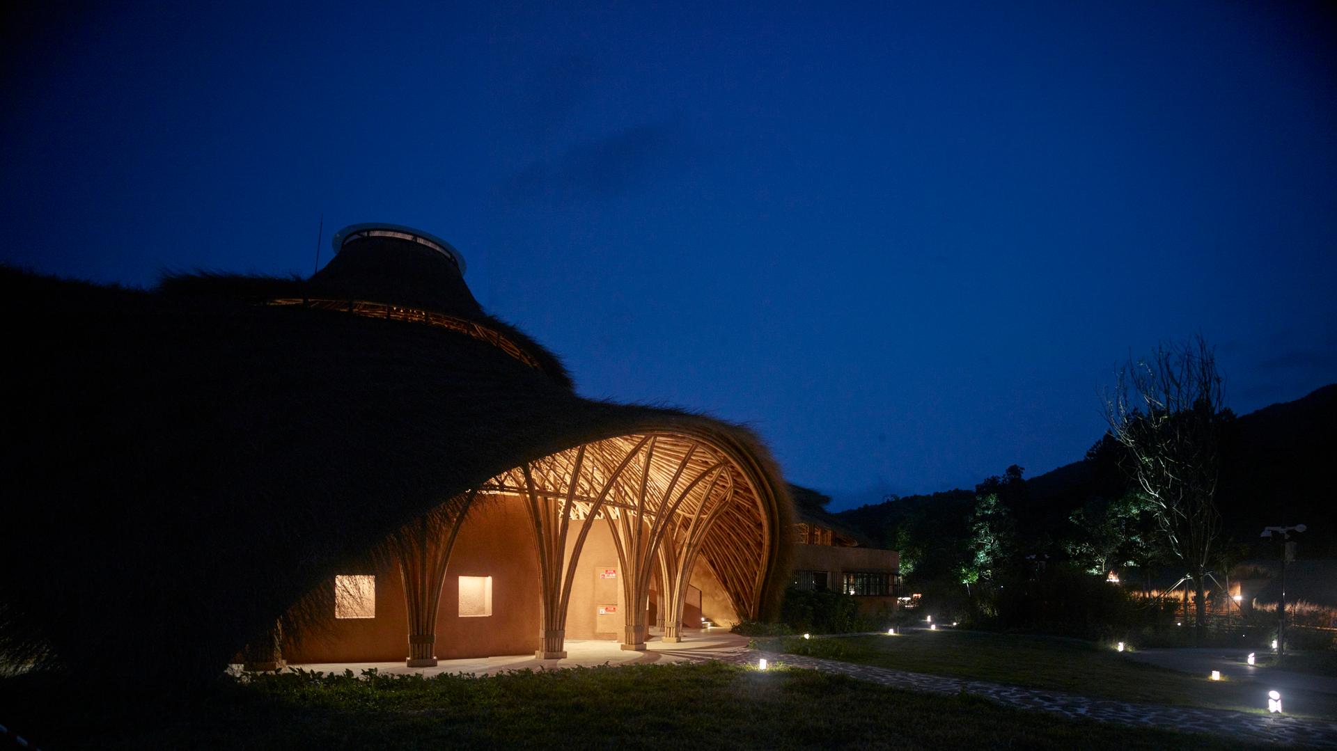 Maona Village Center - image 38