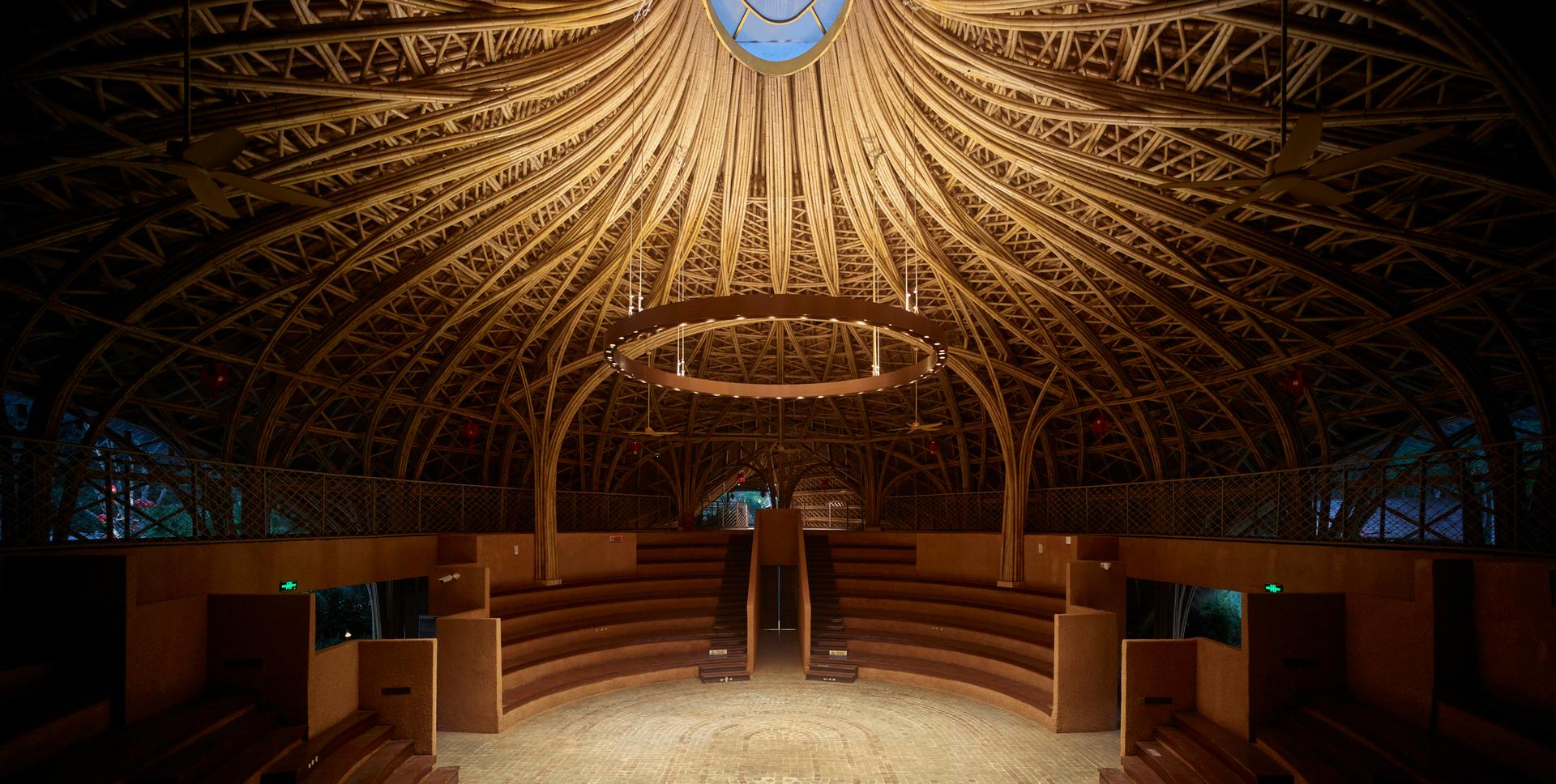 Maona Village Center - image 37