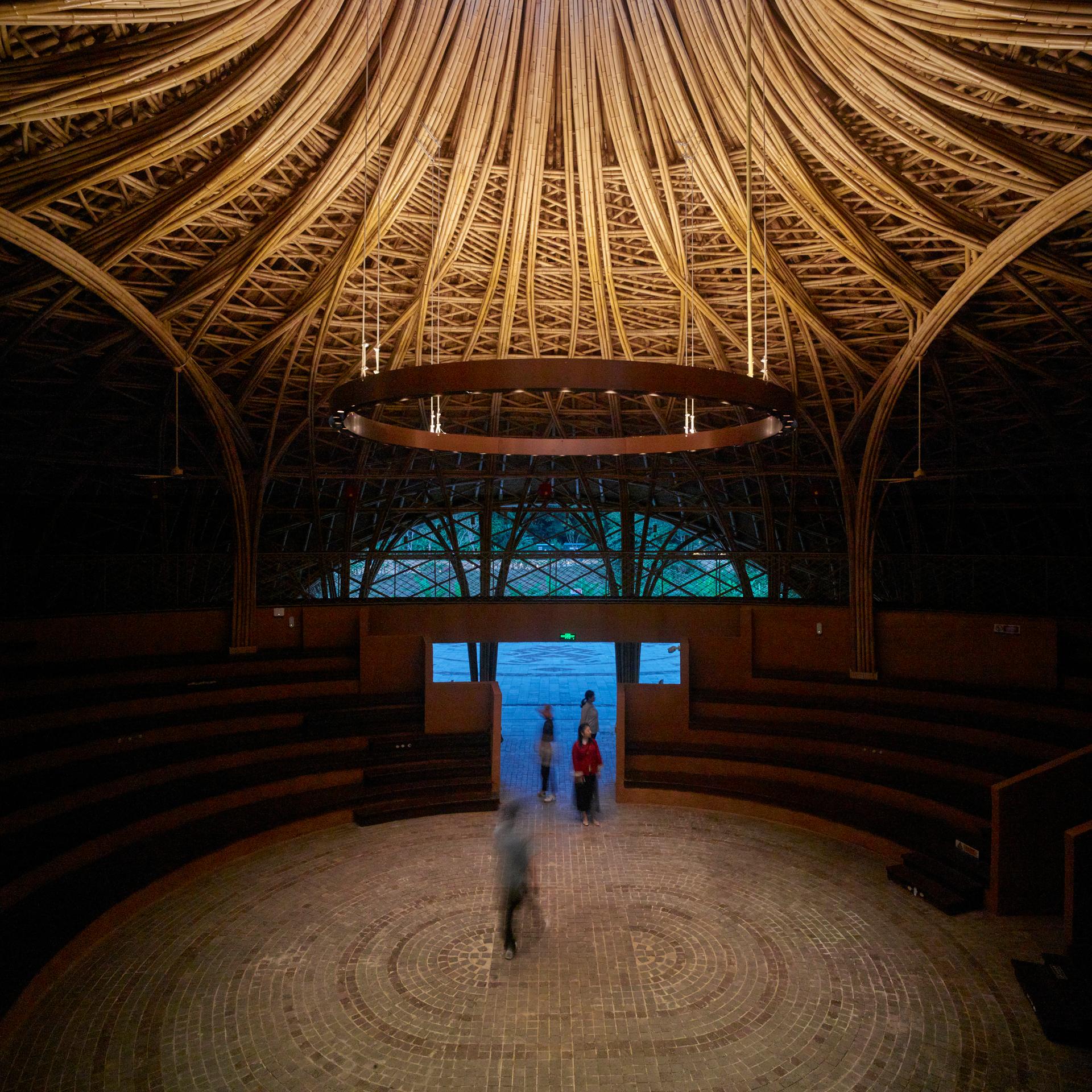 Maona Village Center - image 40