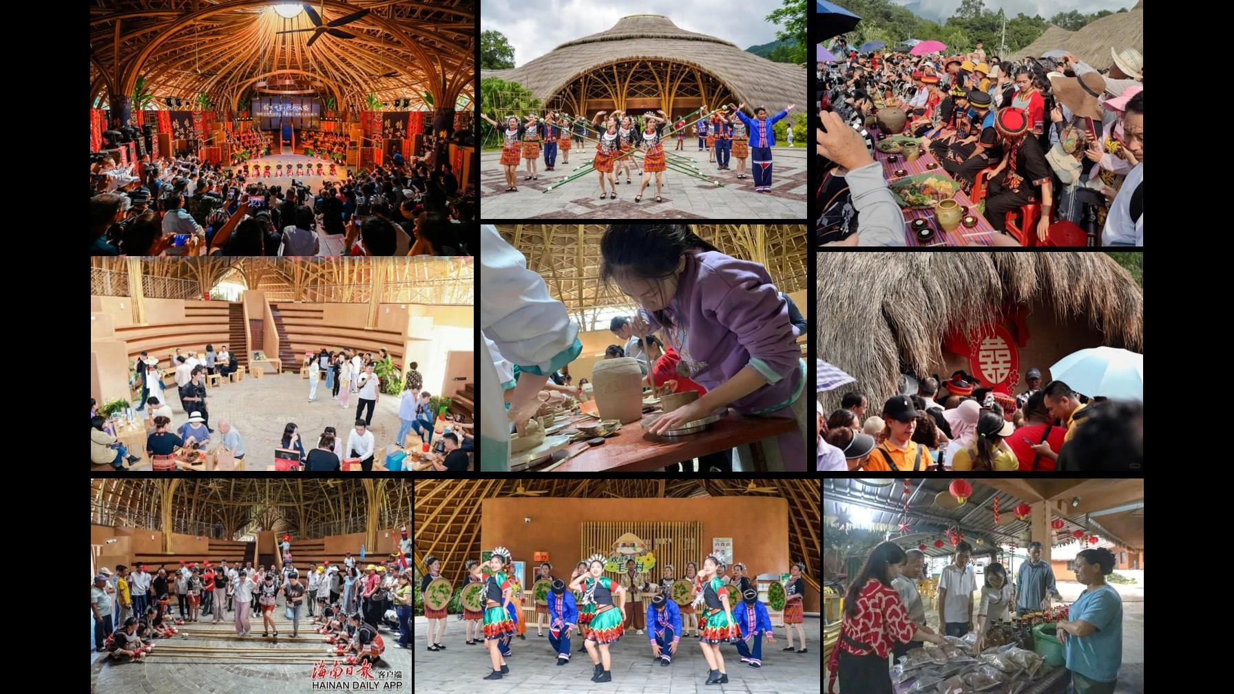 Maona Village Center - image 41