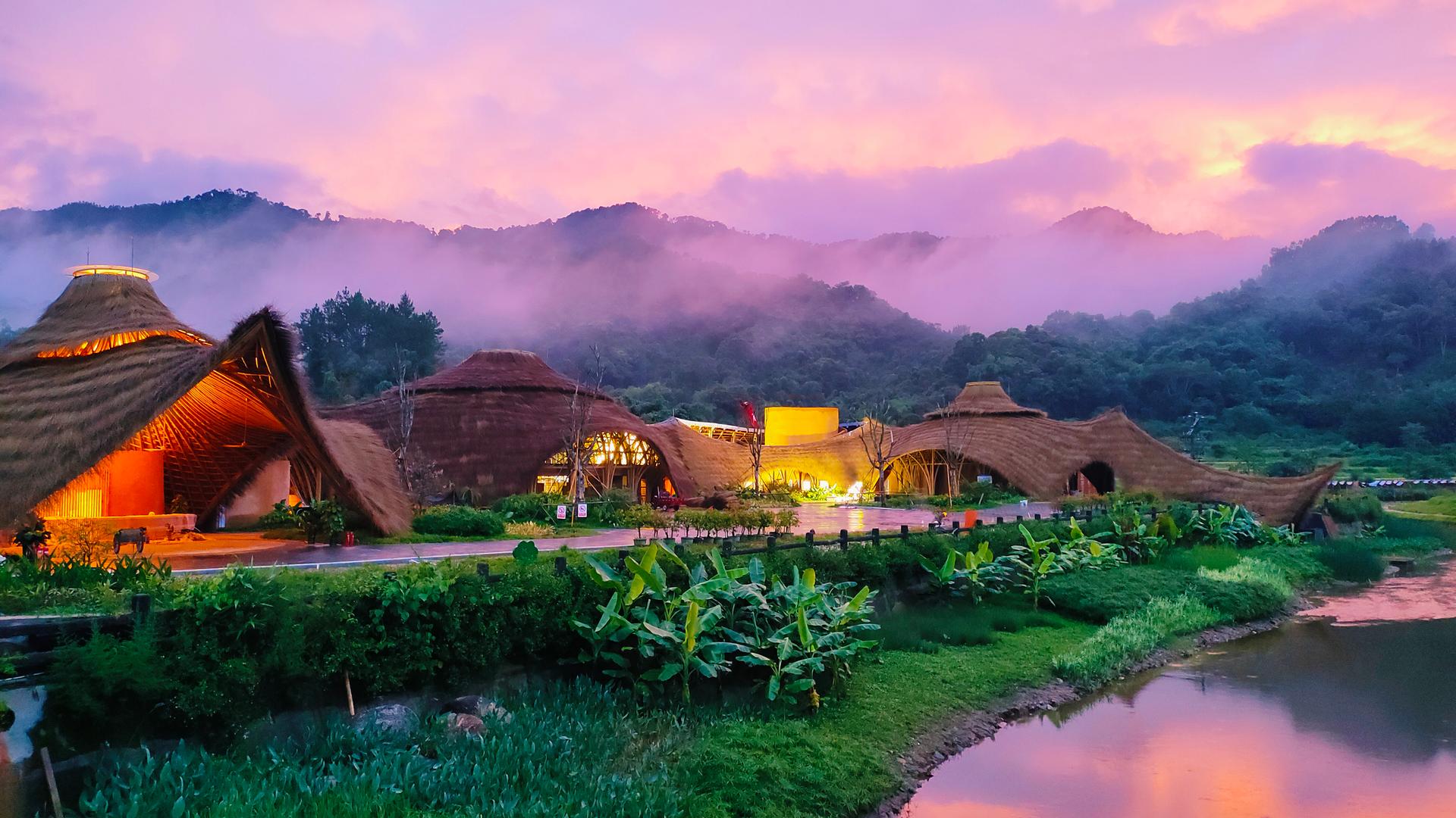 Maona Village Center - image 44