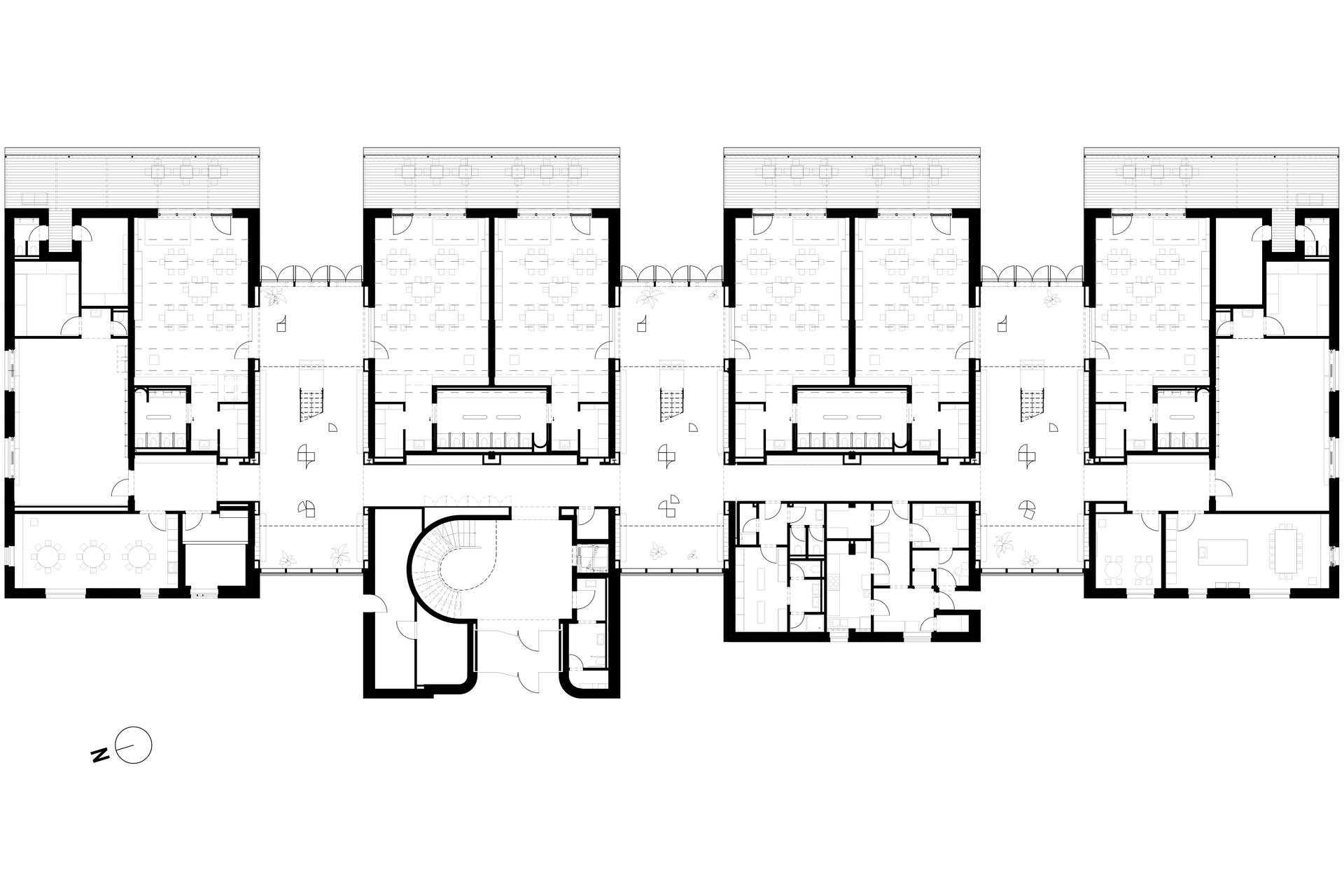 Gyöngyszem Kindergarten - image 17