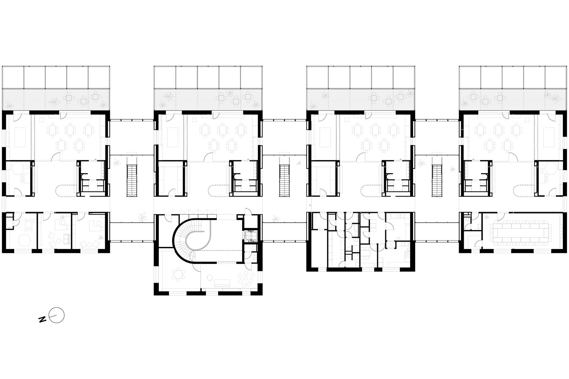Gyöngyszem Kindergarten - image 18