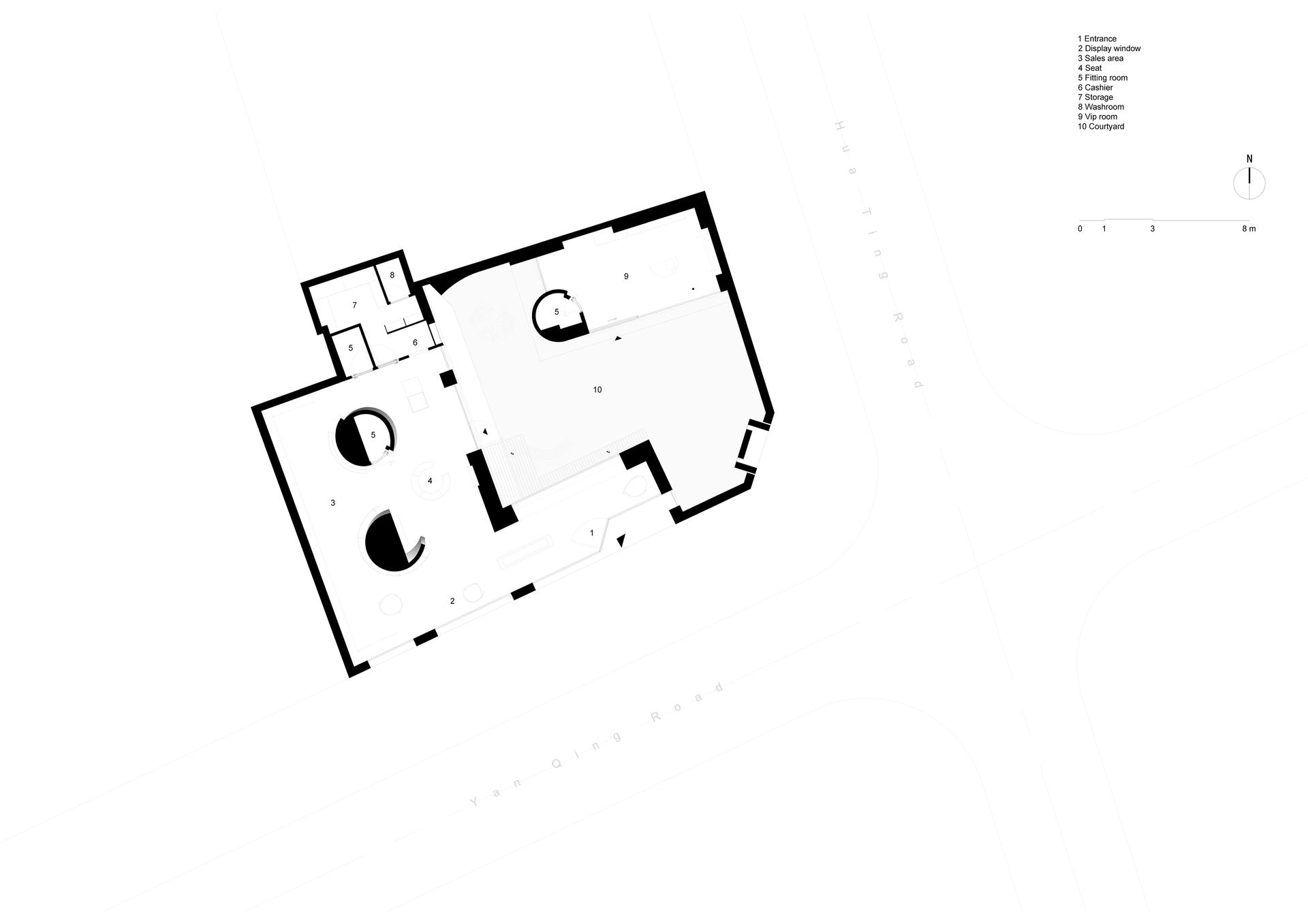 HIDEMI Flagship - image 17
