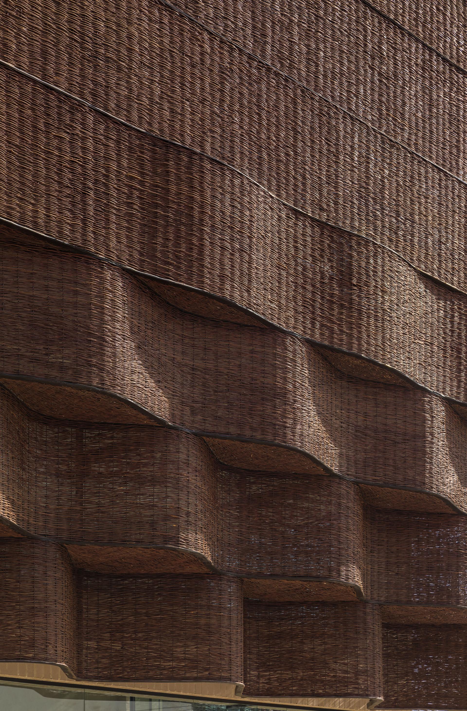 Arghavan (Cercis) Commercial Project - image 9