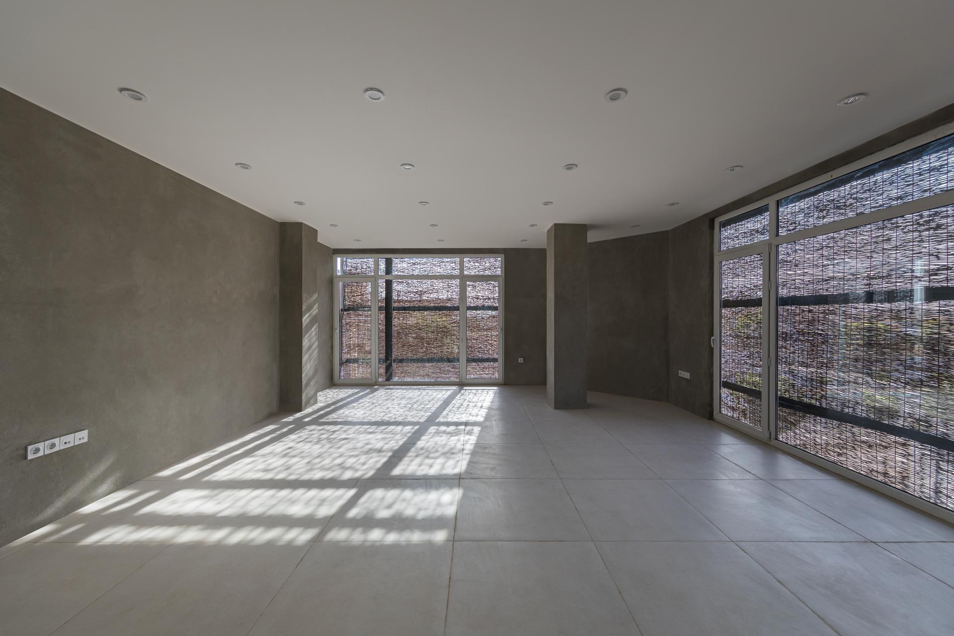 Arghavan (Cercis) Commercial Project - image 15