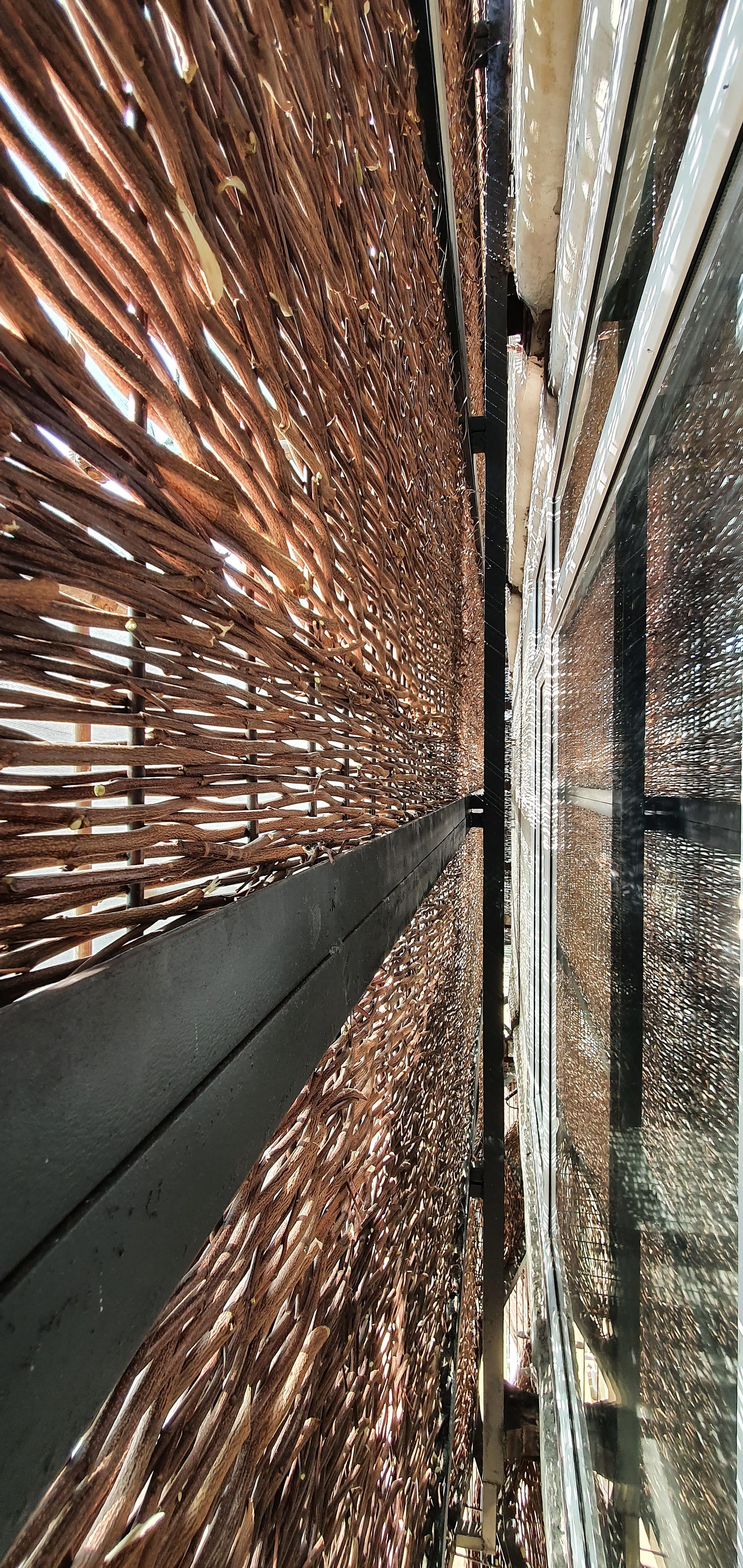 Arghavan (Cercis) Commercial Project - image 21