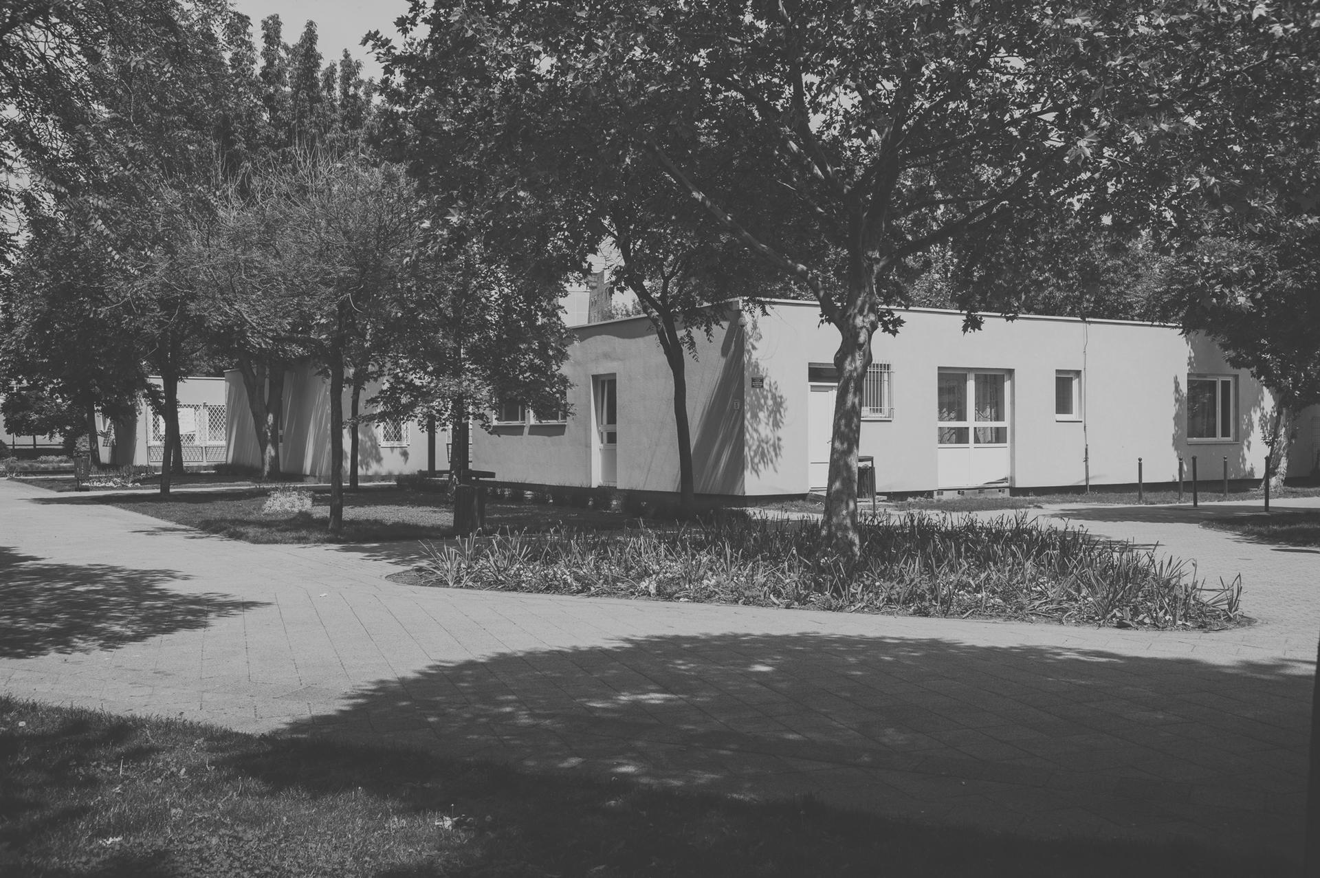 Gyöngyszem Kindergarten - image 20