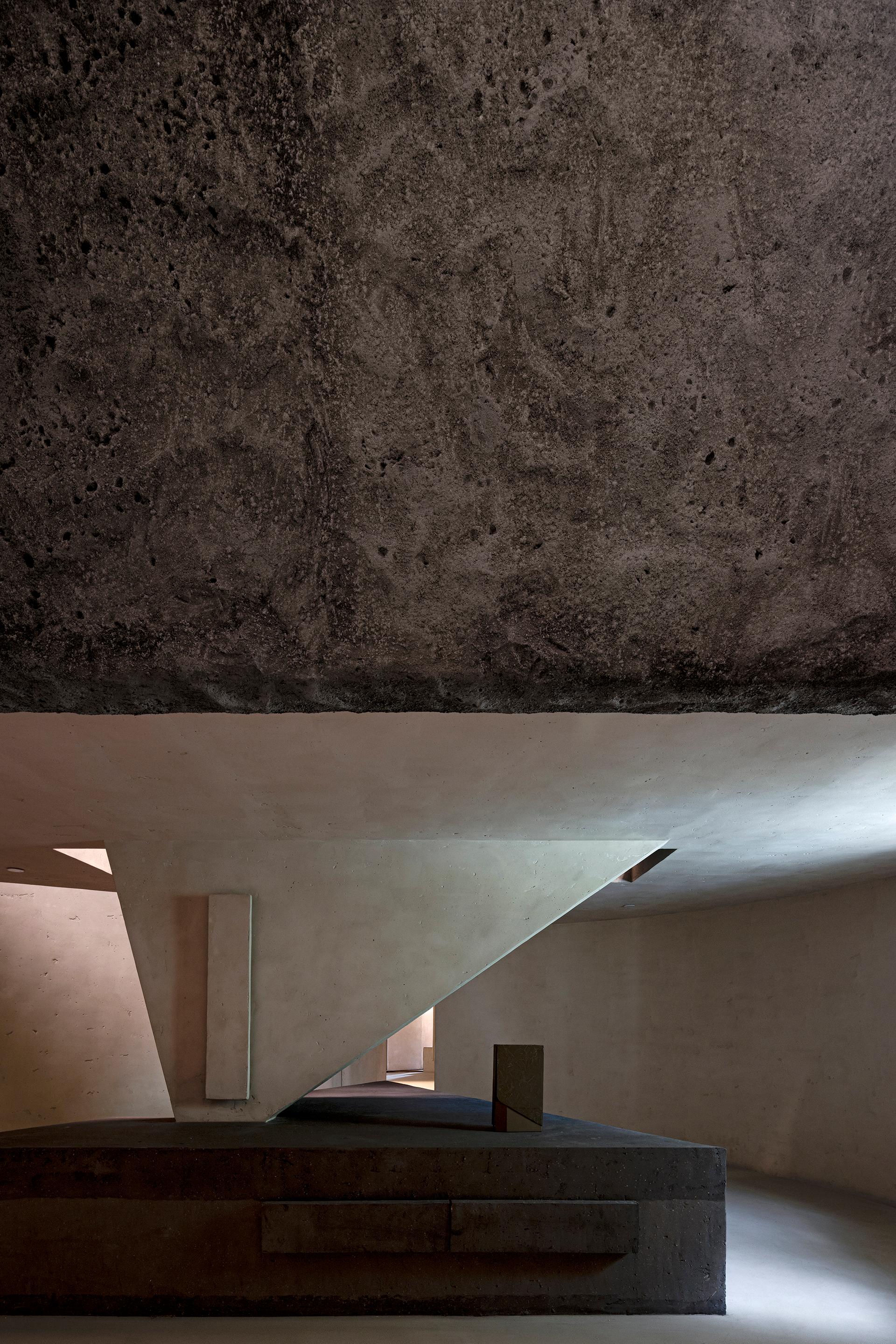 FRIPIECE Texture Lab - image 11