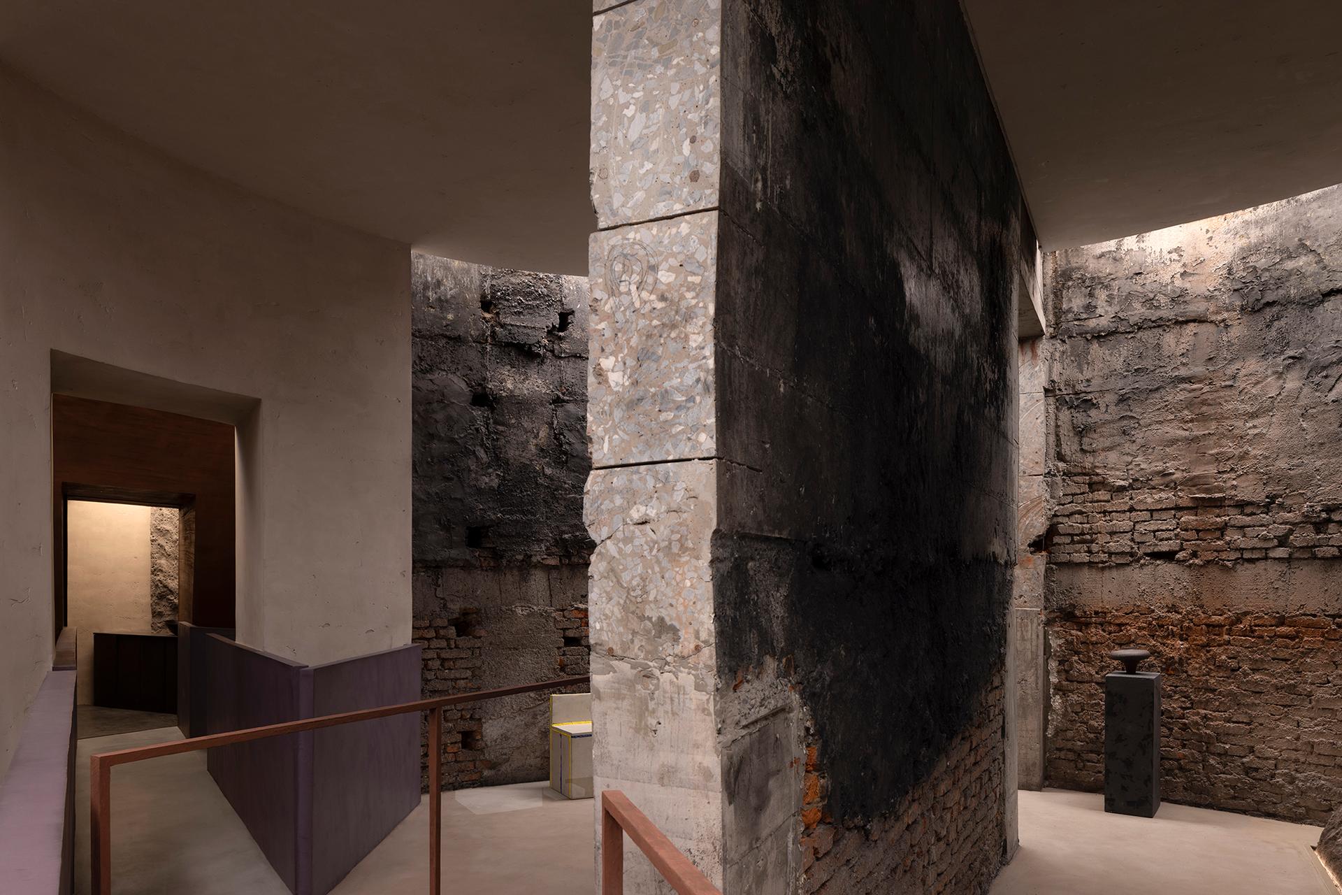 FRIPIECE Texture Lab - image 14