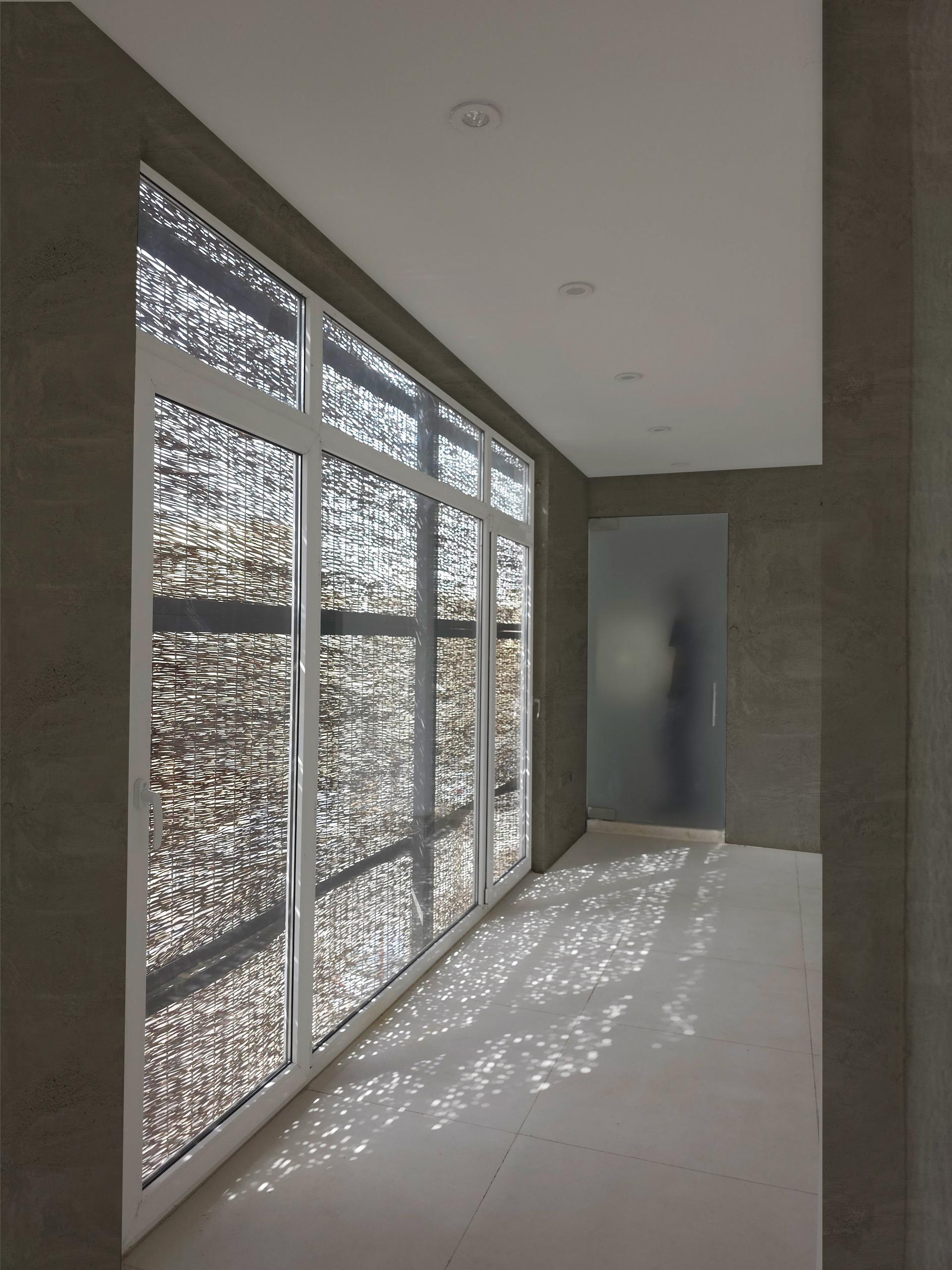Arghavan (Cercis) Commercial Project - image 18