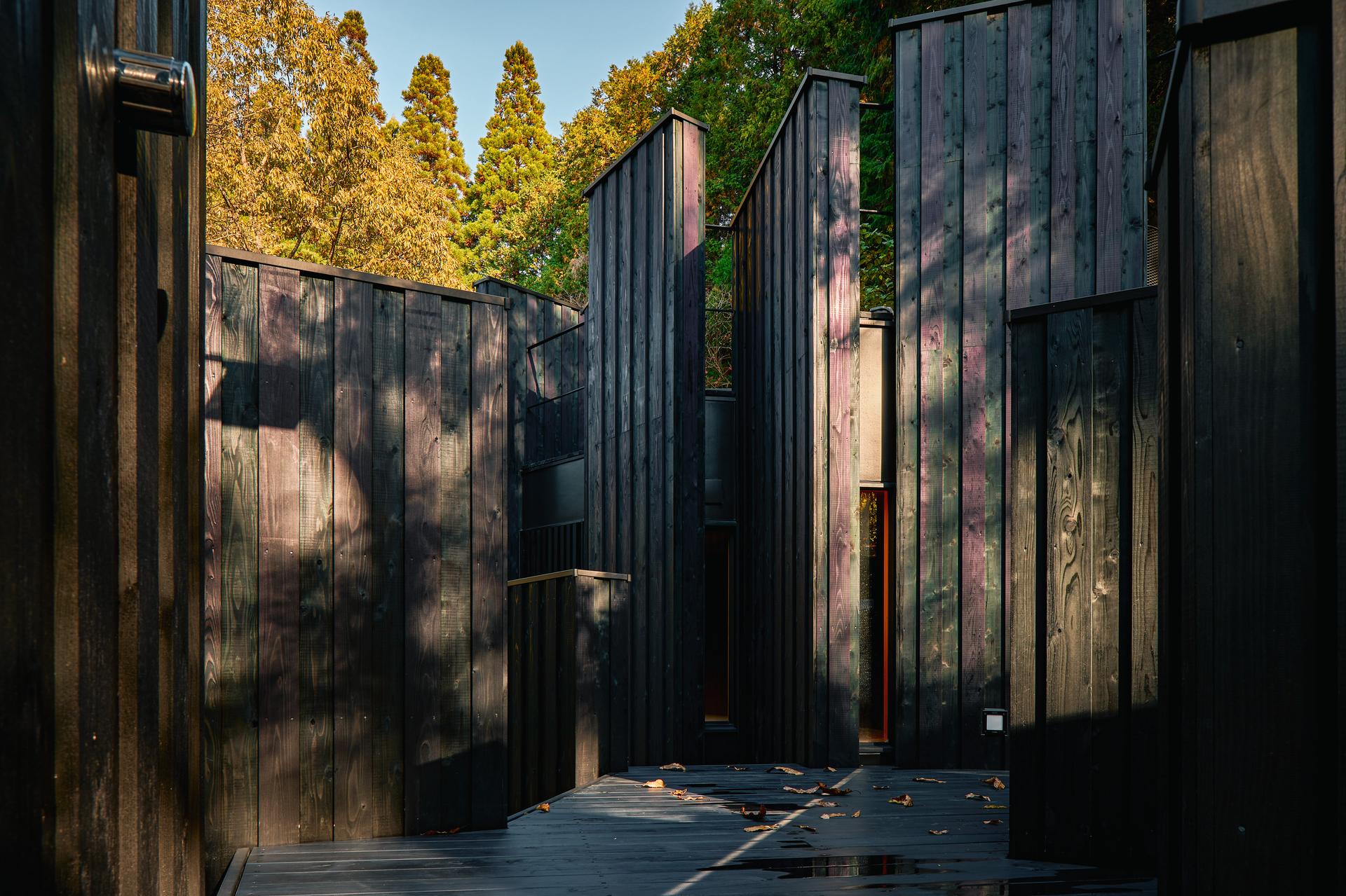ONDSAUNA - image 4