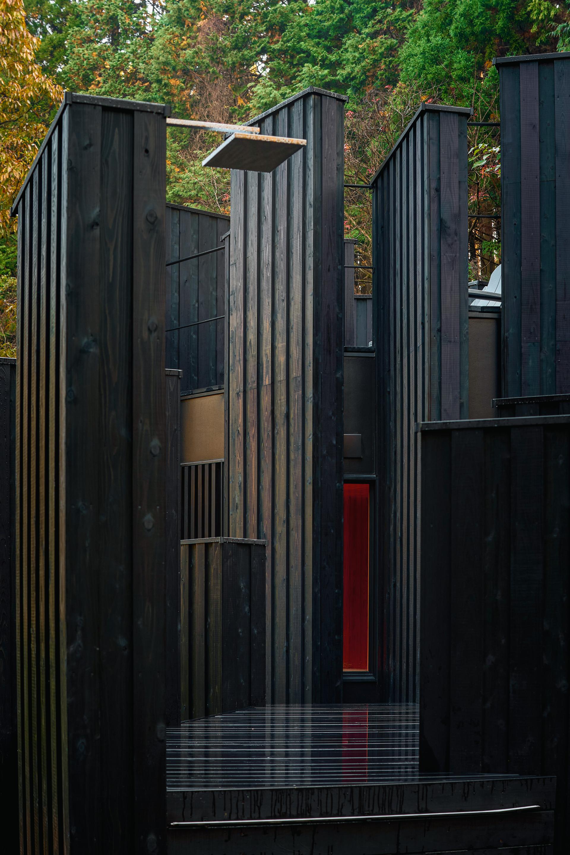 ONDSAUNA - image 12