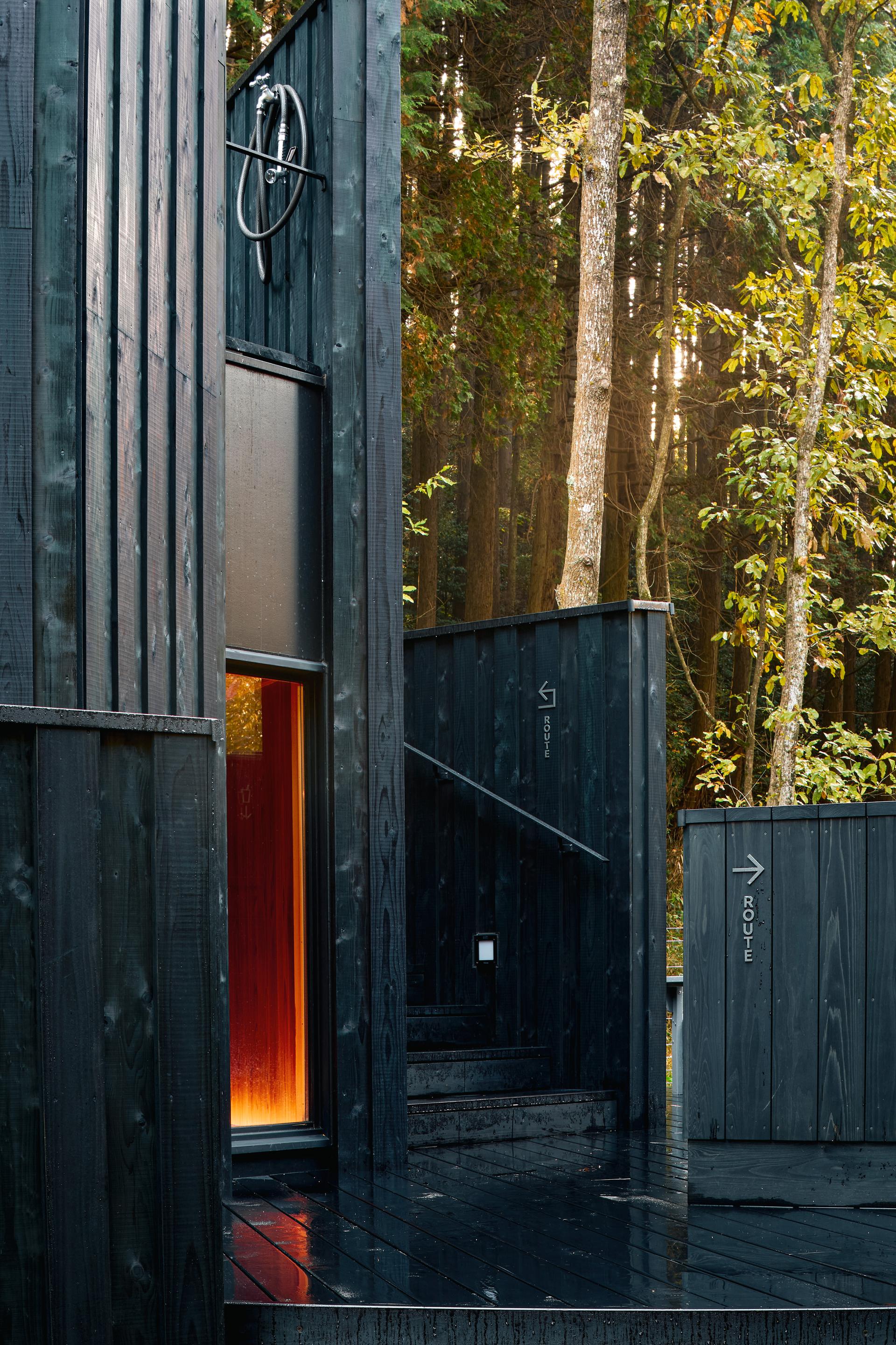 ONDSAUNA - image 13
