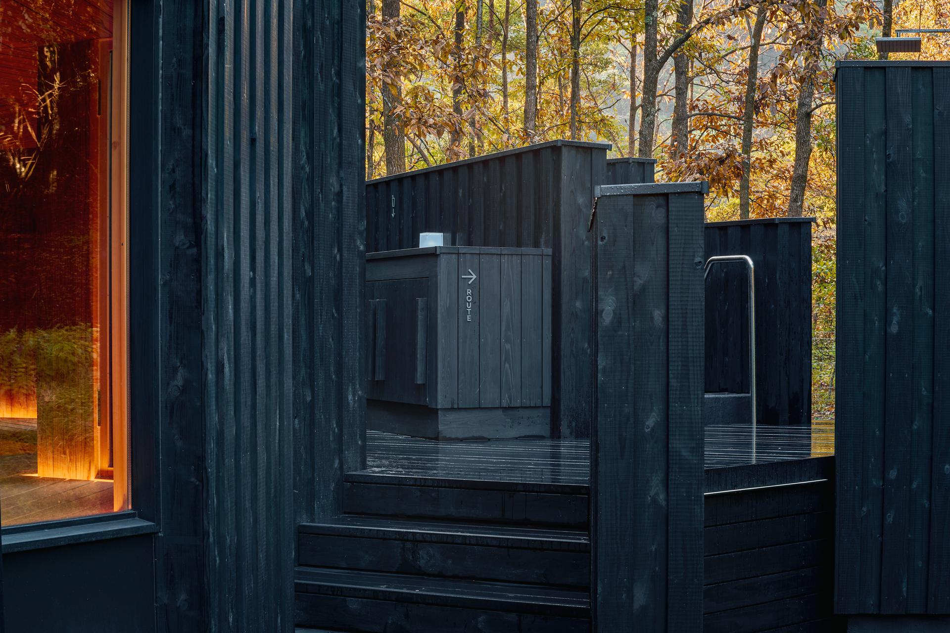ONDSAUNA - image 14