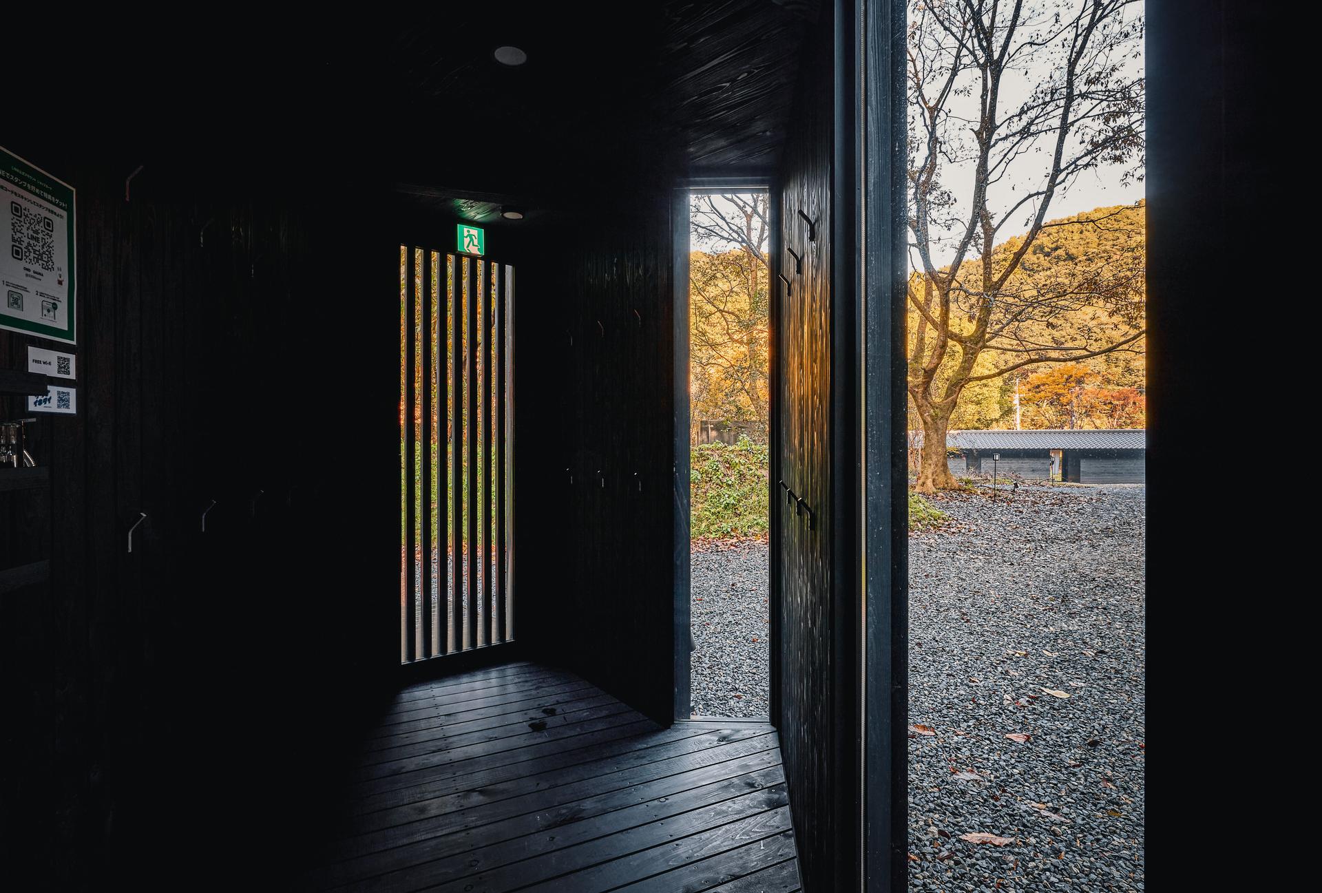 ONDSAUNA - image 15
