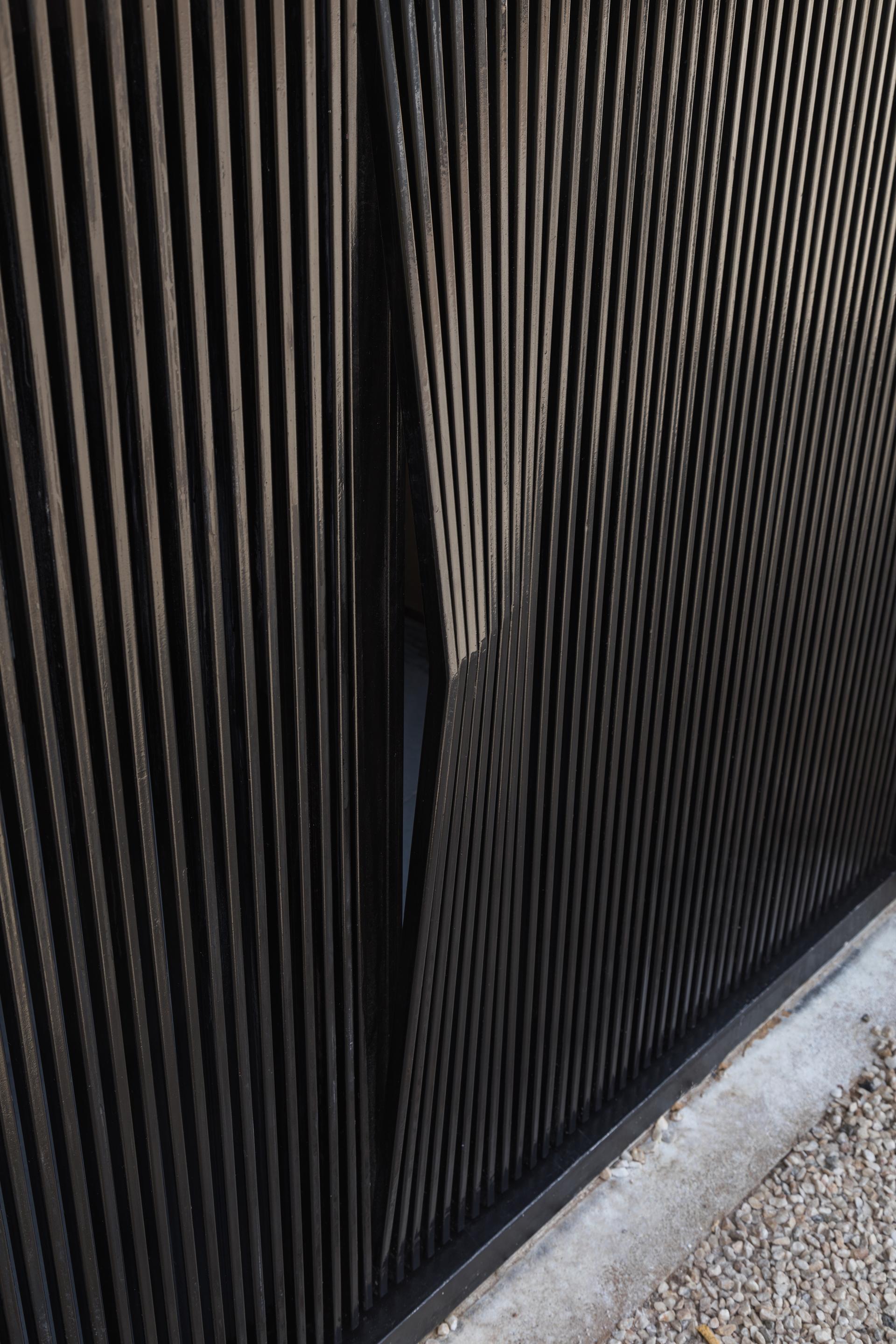 Arghavan (Cercis) Commercial Project - image 19