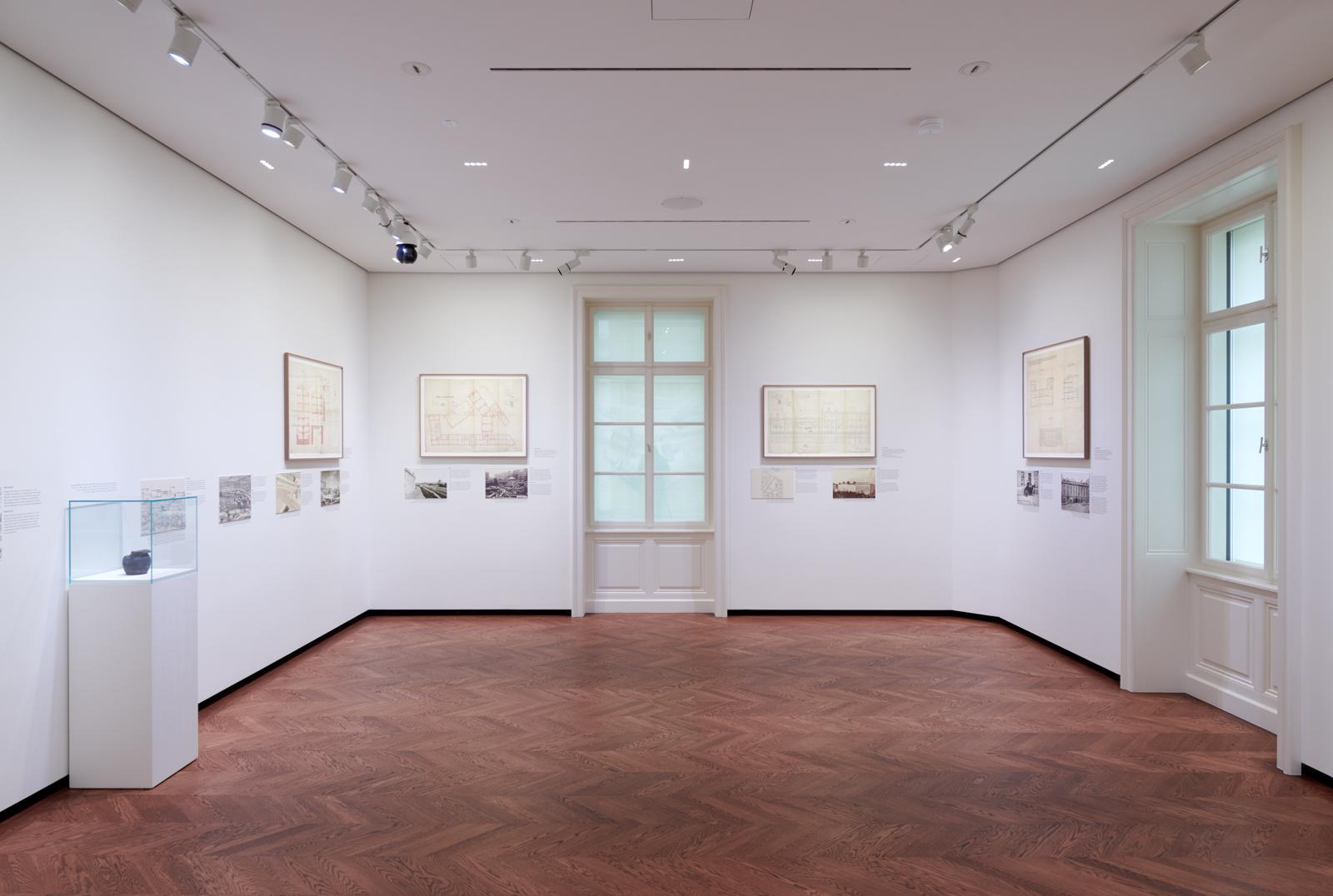 MUSEUM HEIDI HORTEN COLLECTION - image 12